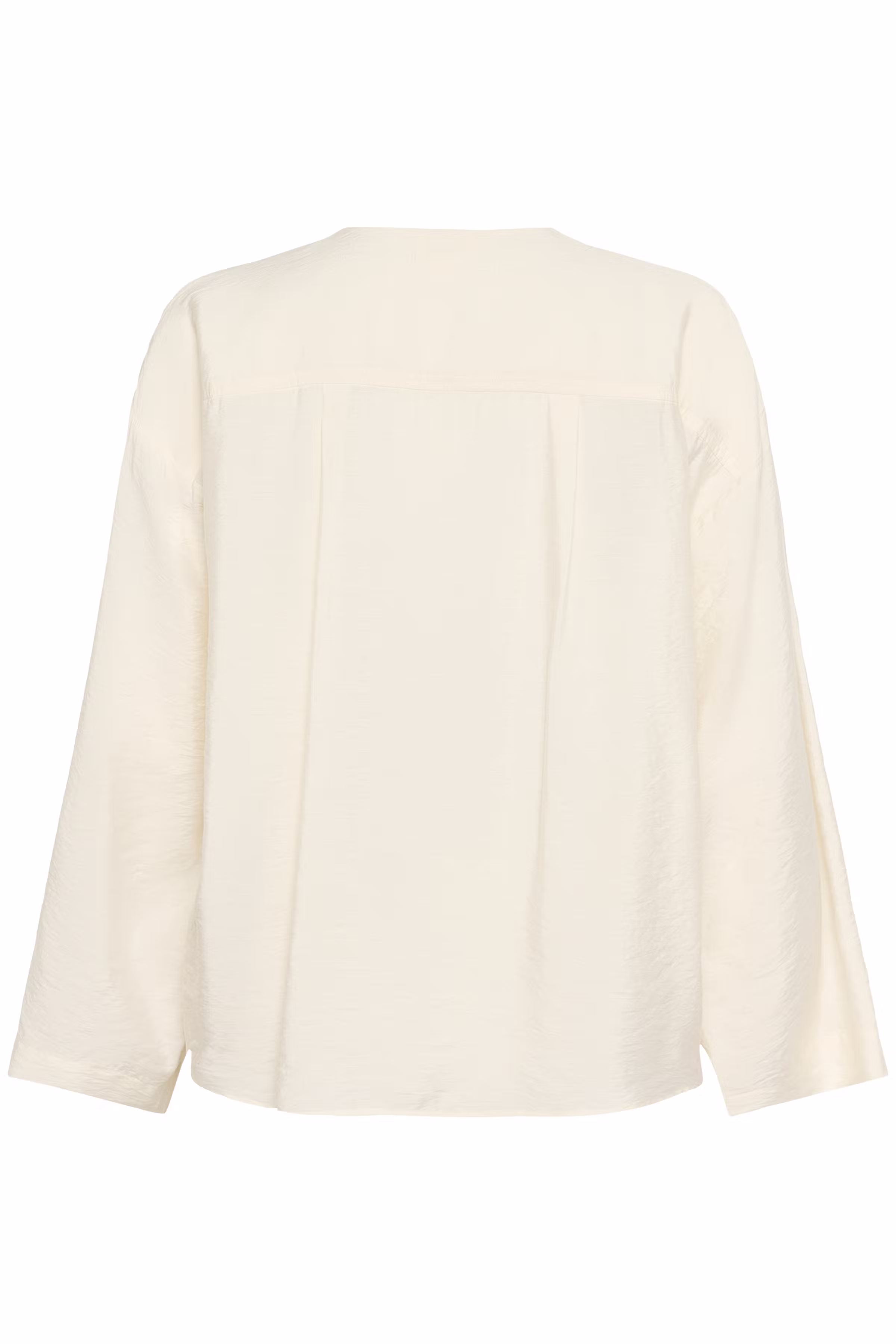 SLLeodora Shirt PACK BACK 30408093-110701