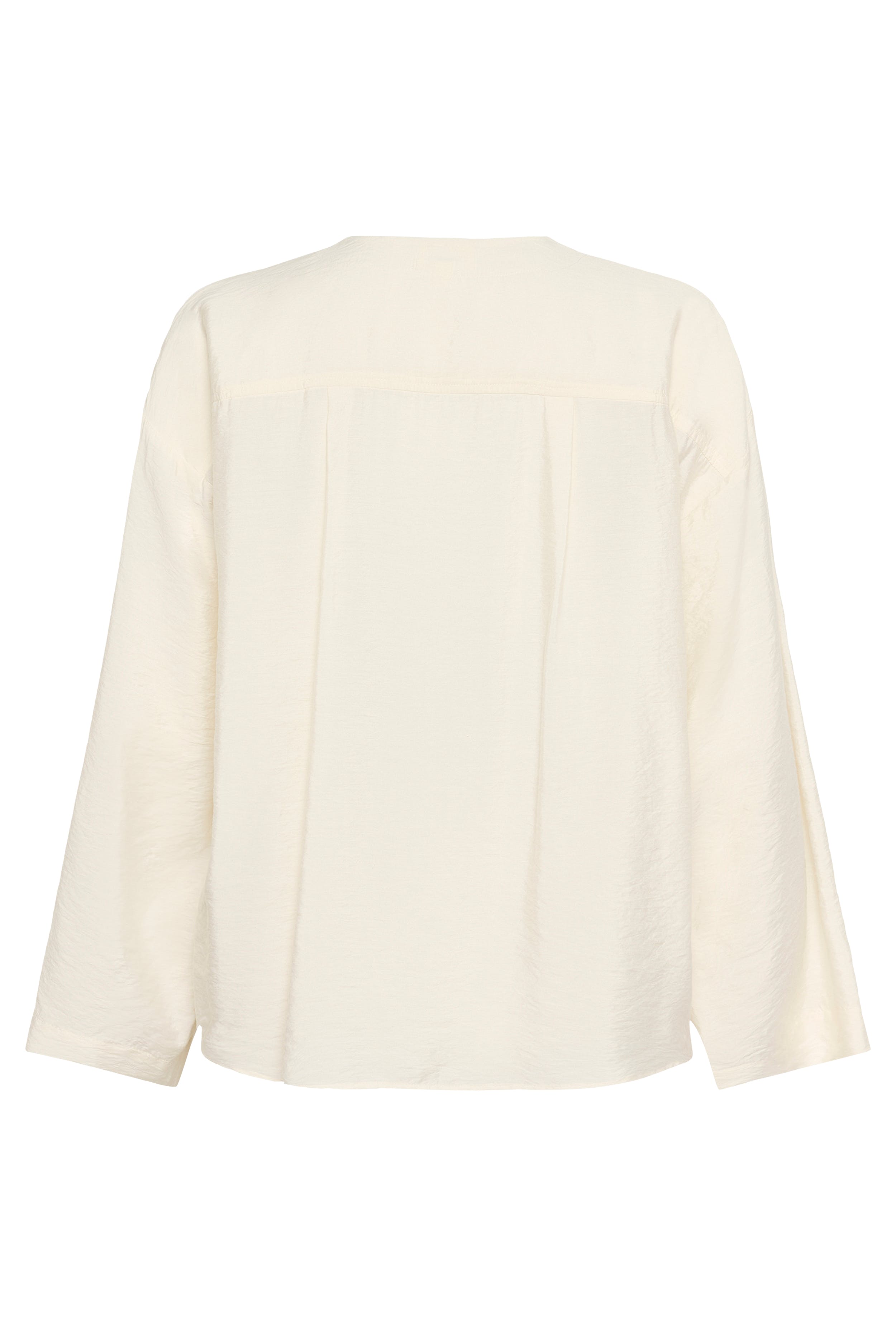 SLLeodora Shirt PACK BACK 30408093-110701