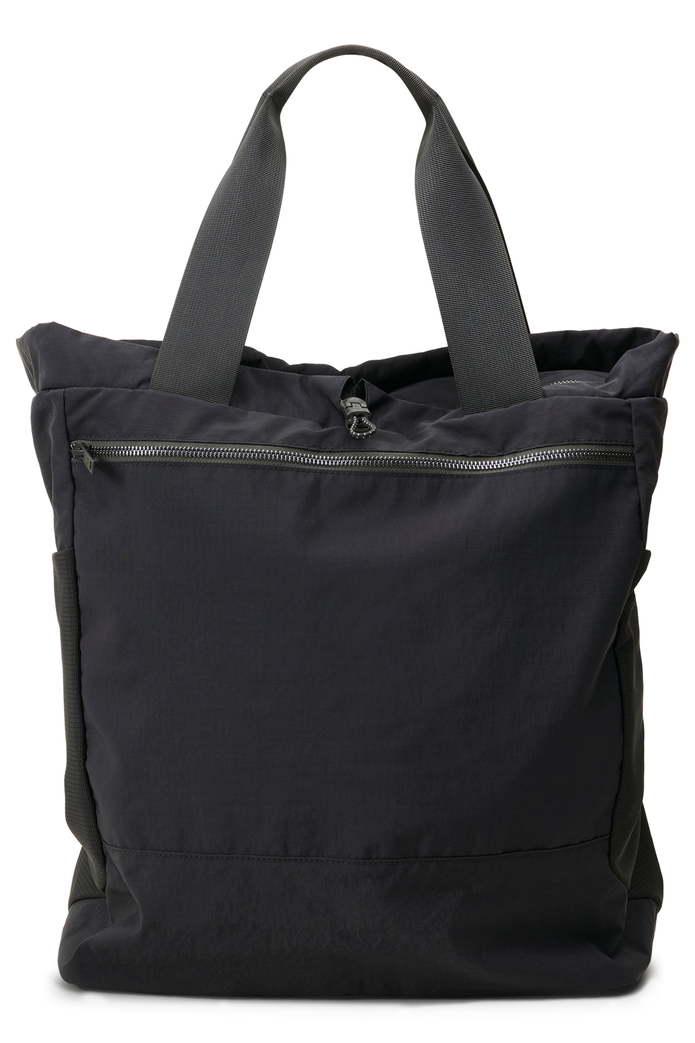 MAelgin Tas PACK FRONT 30208673-300275