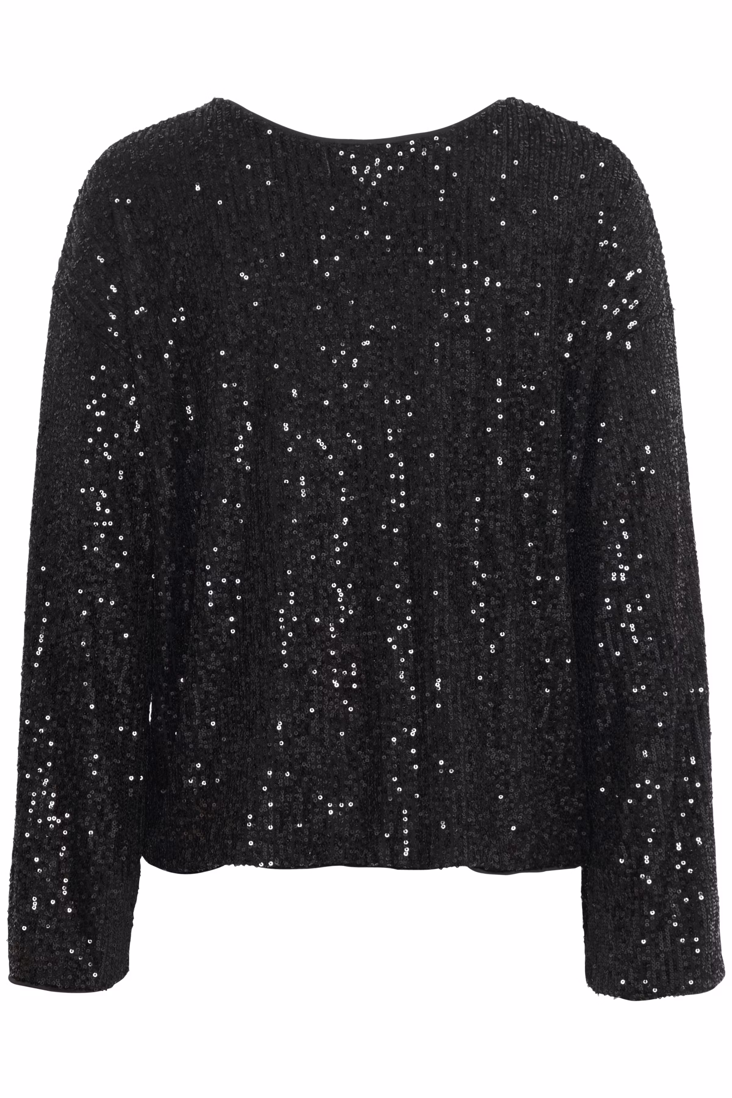 BYSOLIA T-shirt PACK BACK 20815937-200451