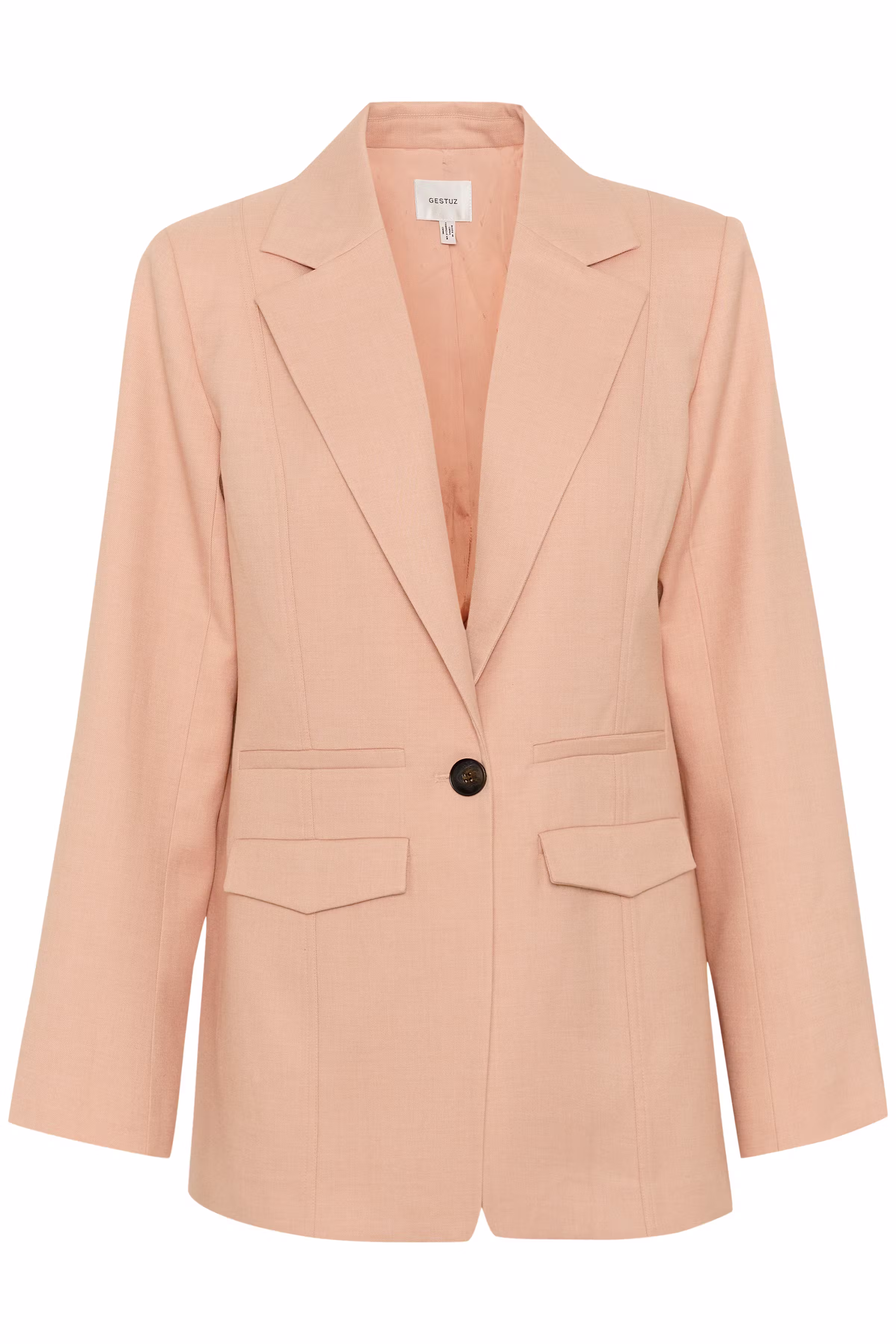 GZmanu Blazer PACK FRONT 10910480-141307