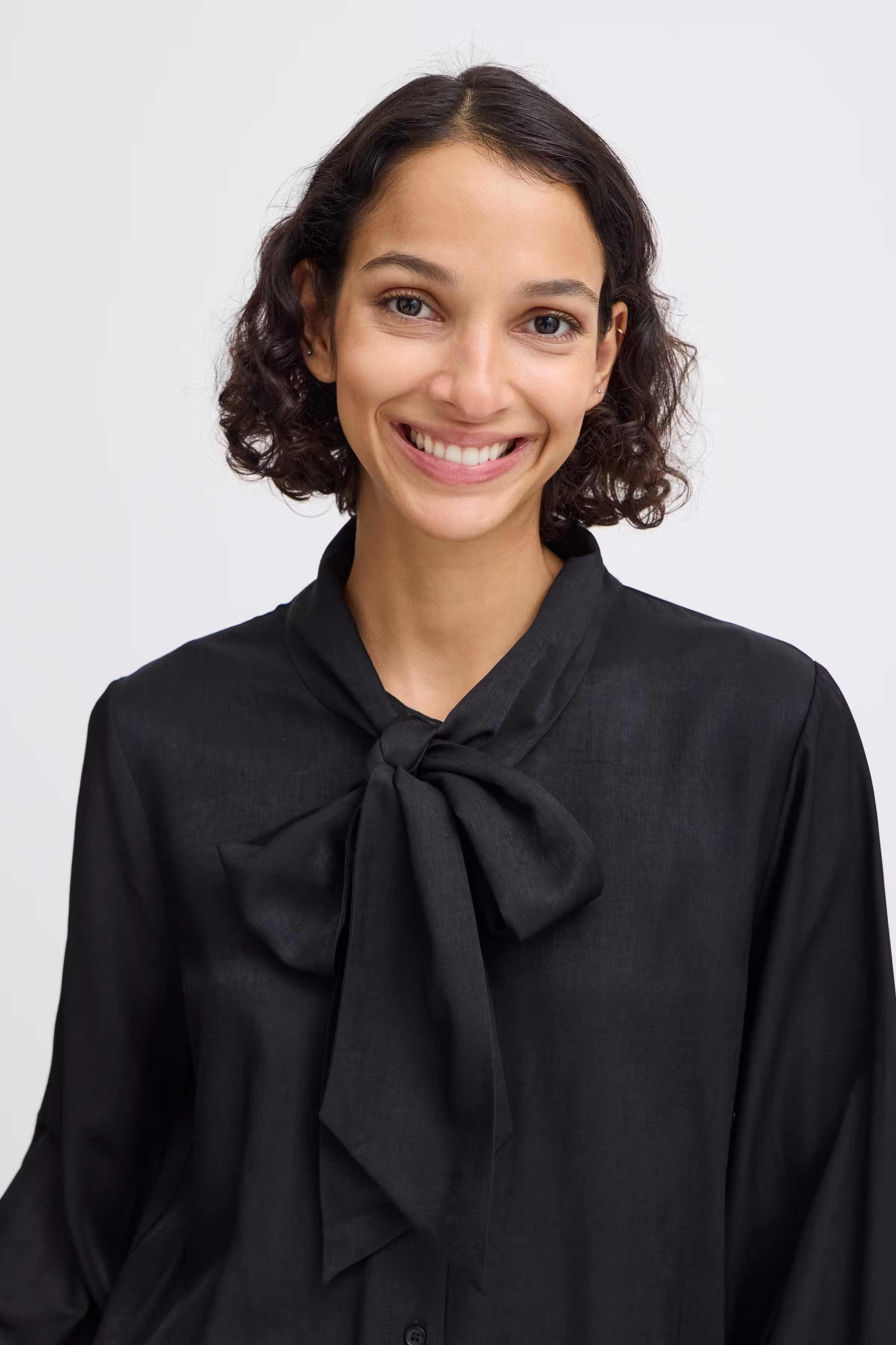 BYHANYO Hemd LOOKBOOK DETAIL 20815372-200451