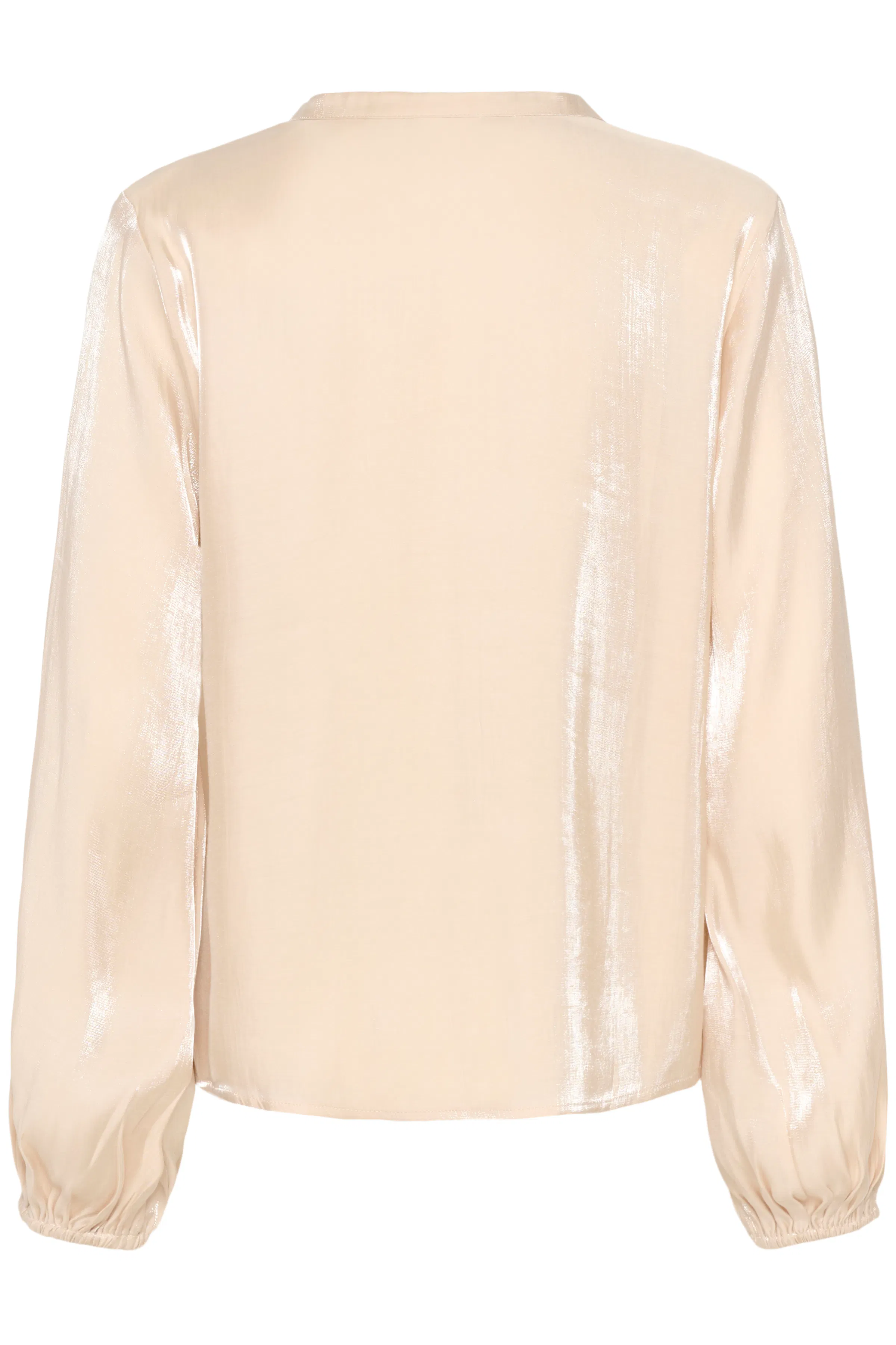 CUfiola Blouse PACK BACK 50112097-500078