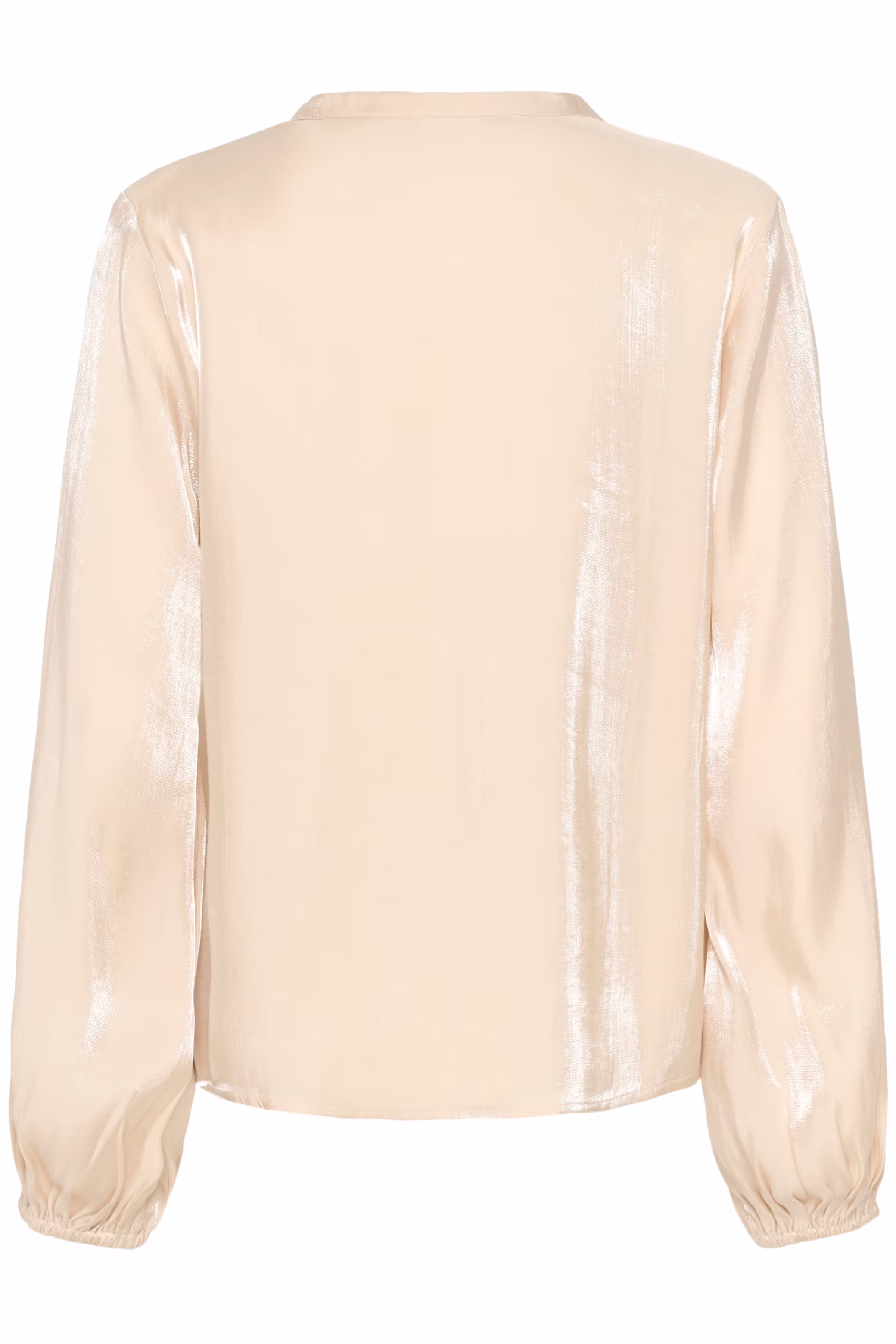CUfiola Bluse PACK BACK 50112097-500078