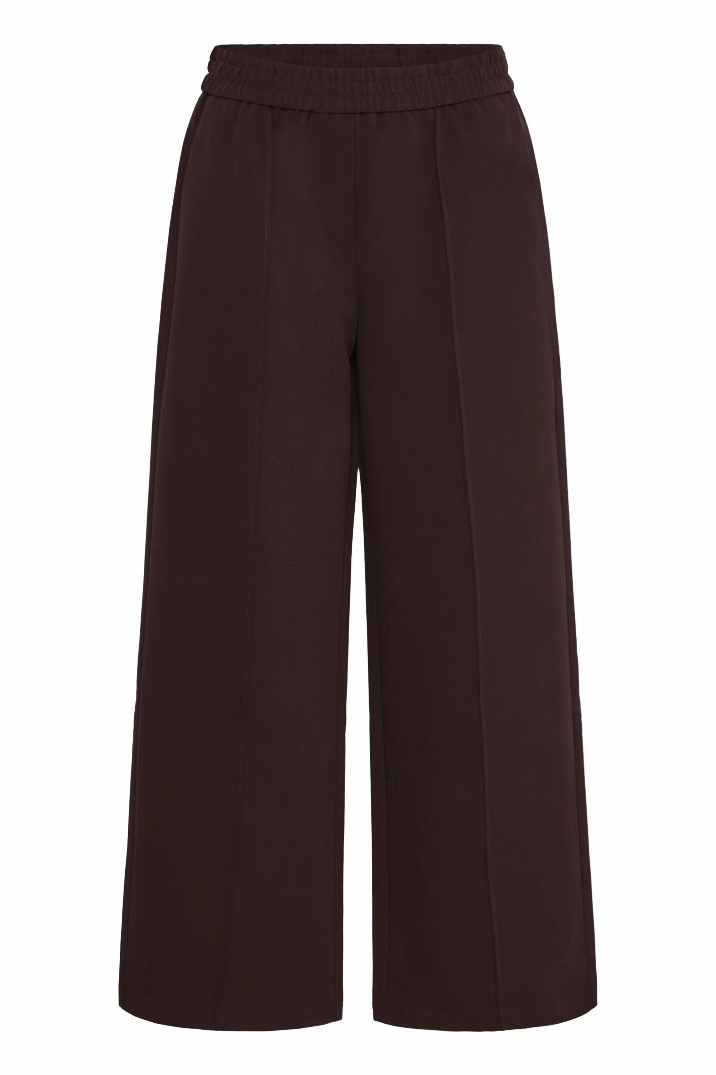 FRABIGAIL Bukser PACK FRONT 20617264-191109