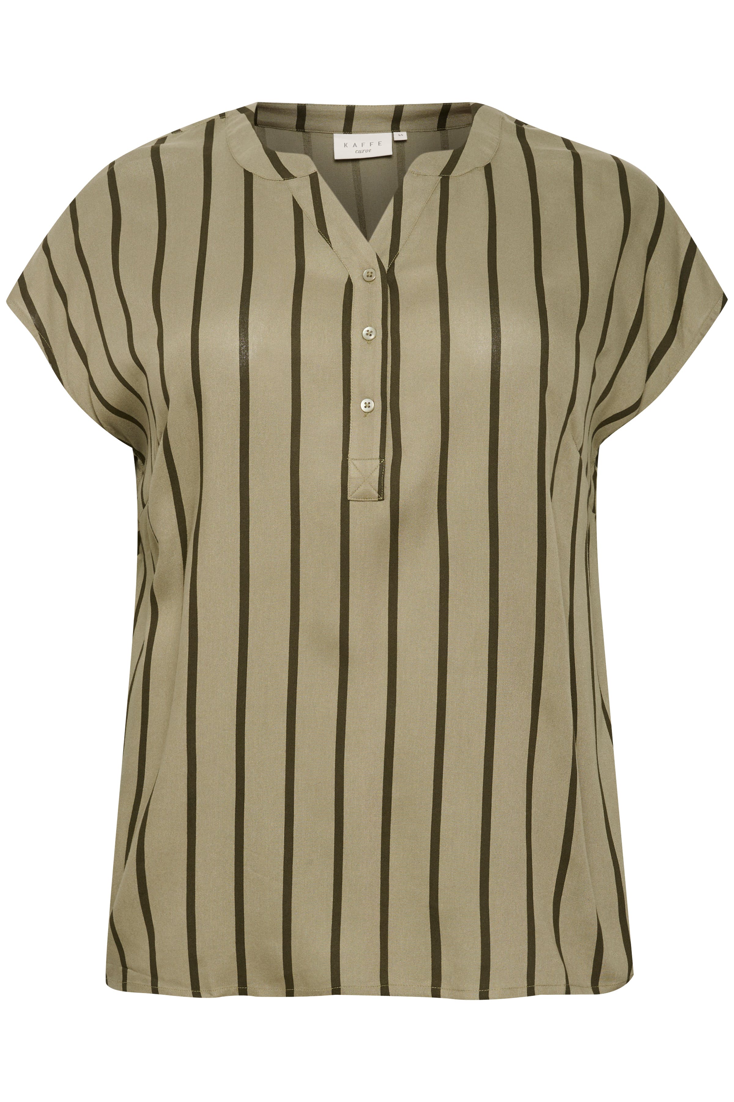 KCsida Bluse PACK FRONT 10581573-105644