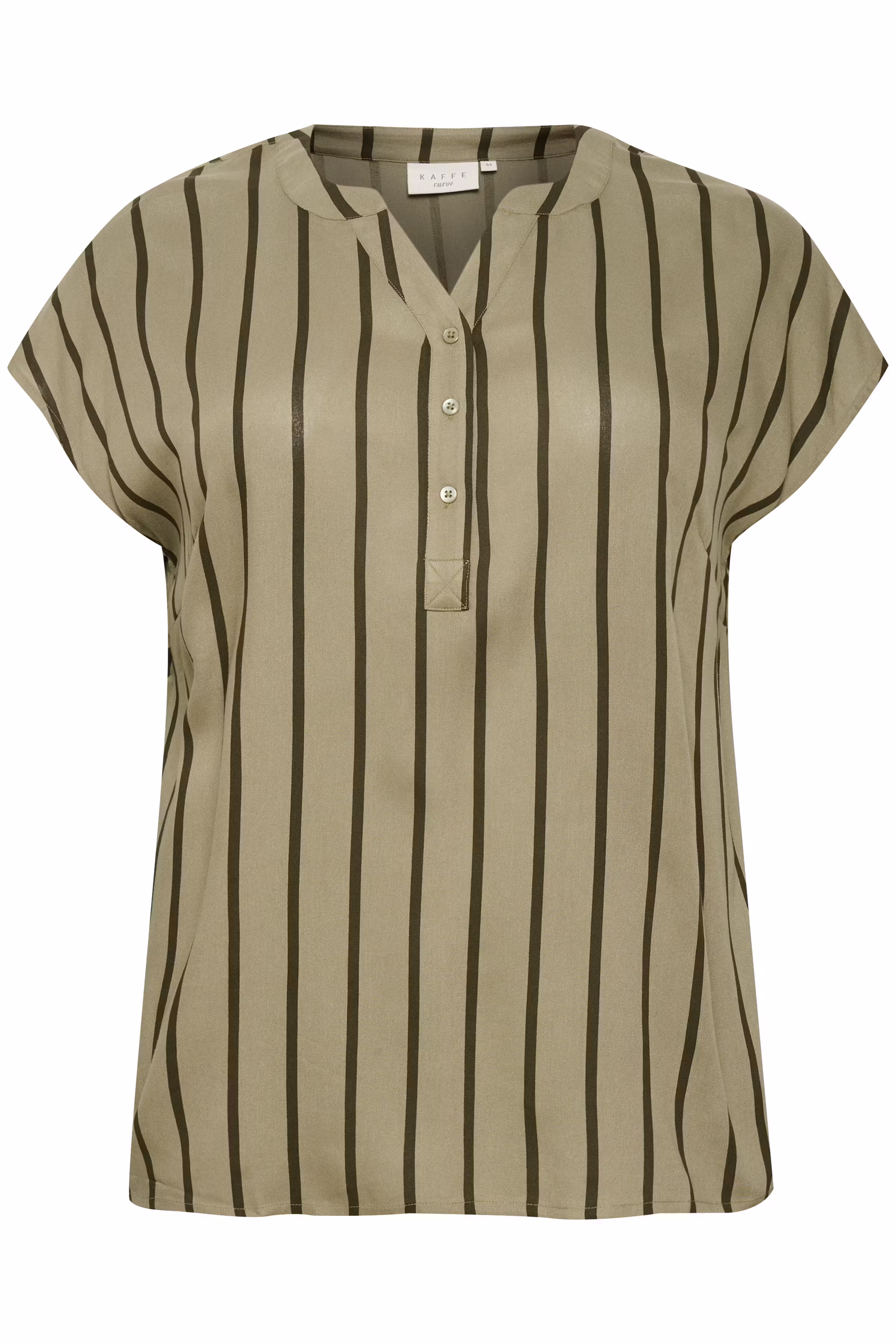 KCsida Bluse PACK FRONT 10581573-105940