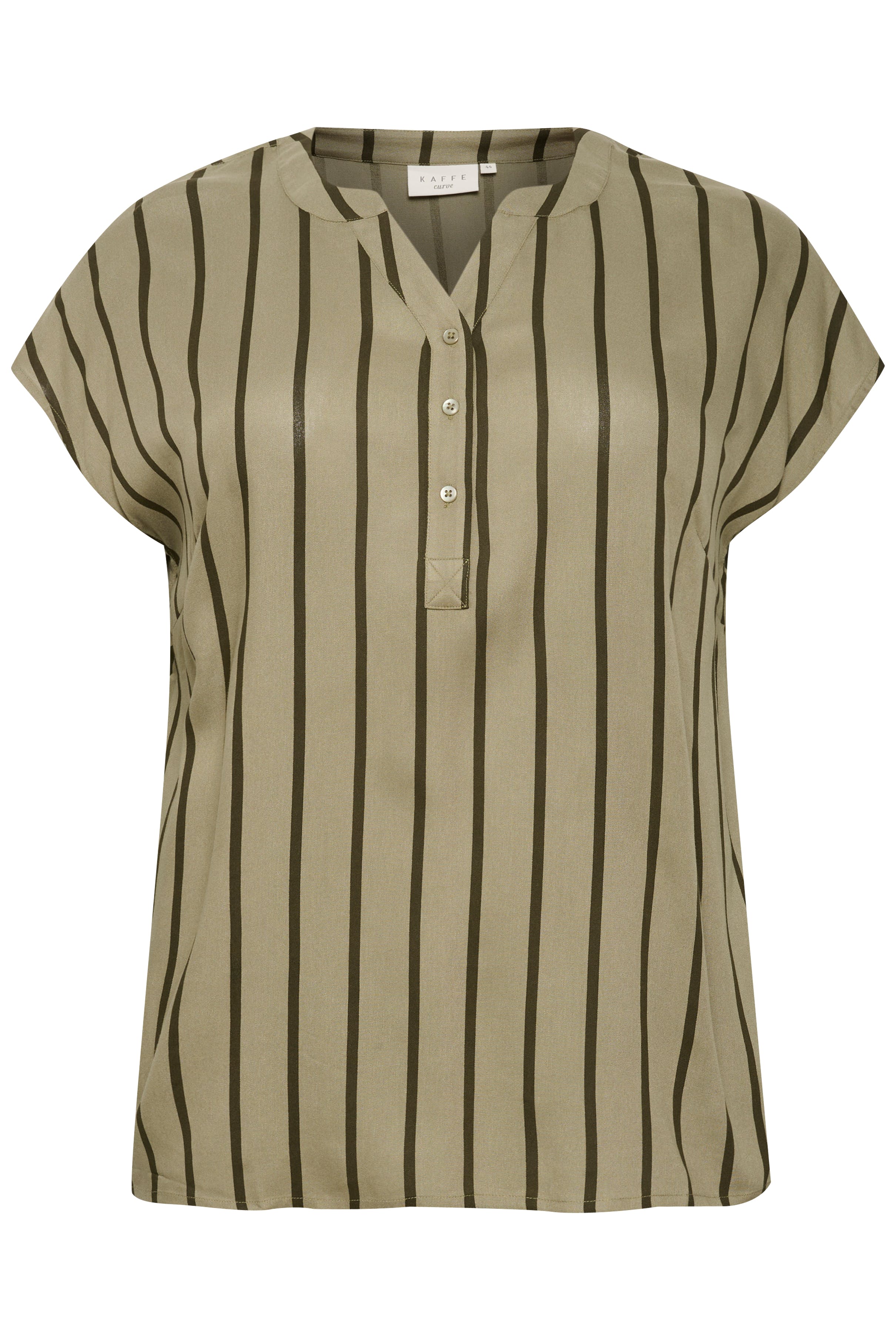 KCsida Blouse PACK FRONT 10581573-105940