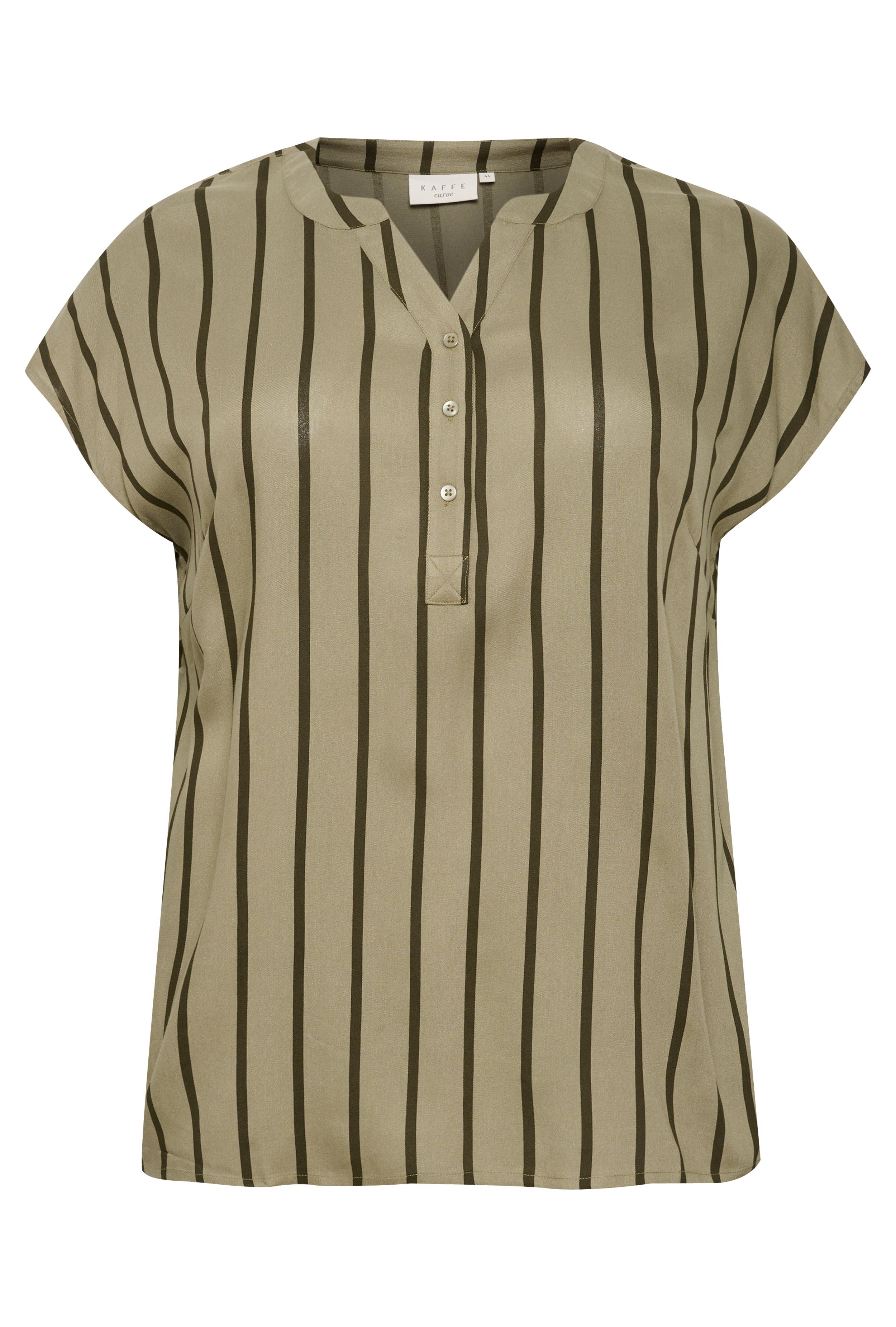 KCsida Blouse PACK FRONT 10581573-105940