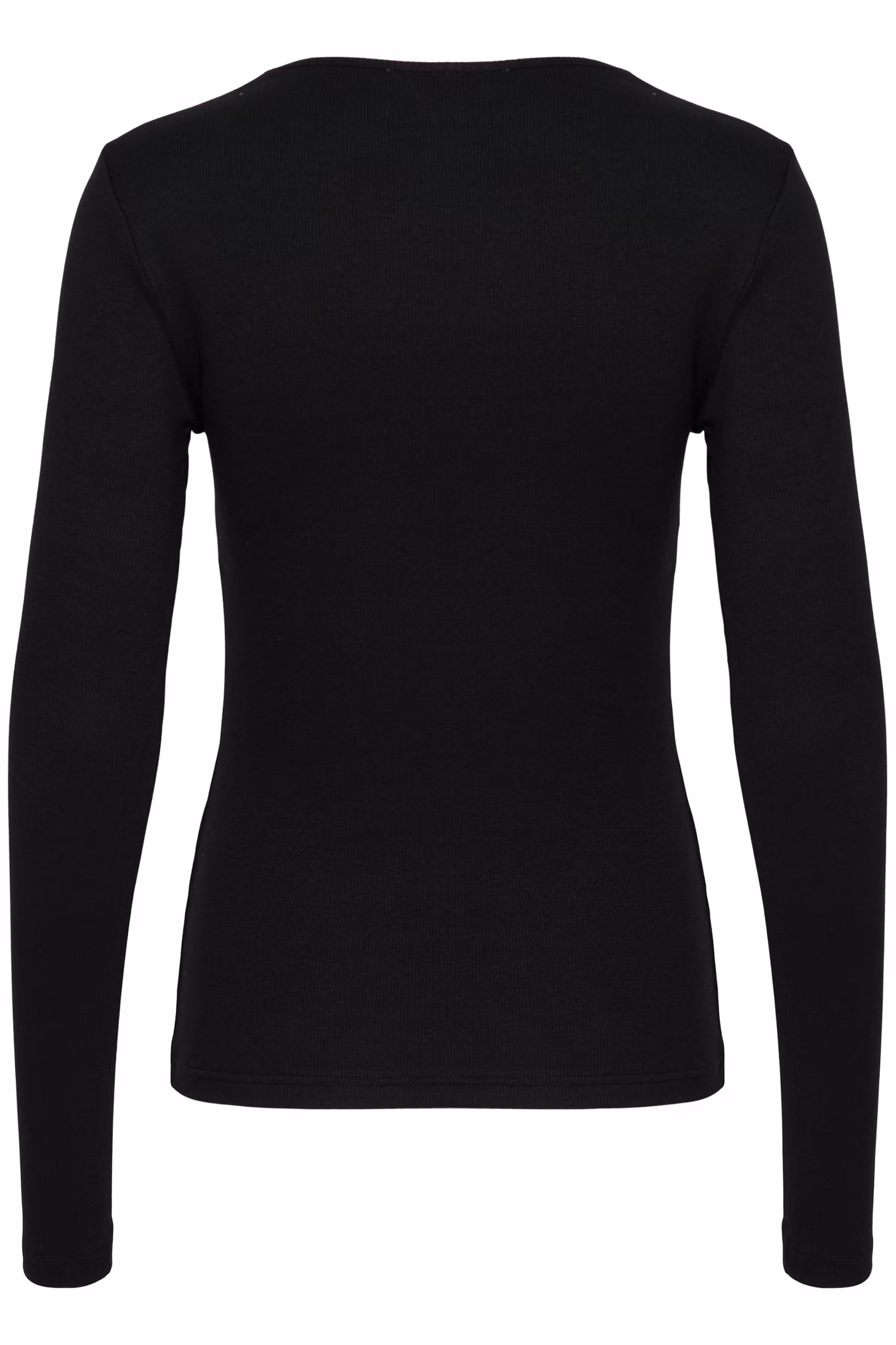 KAcarna T-shirt PACK BACK 10509354-100121