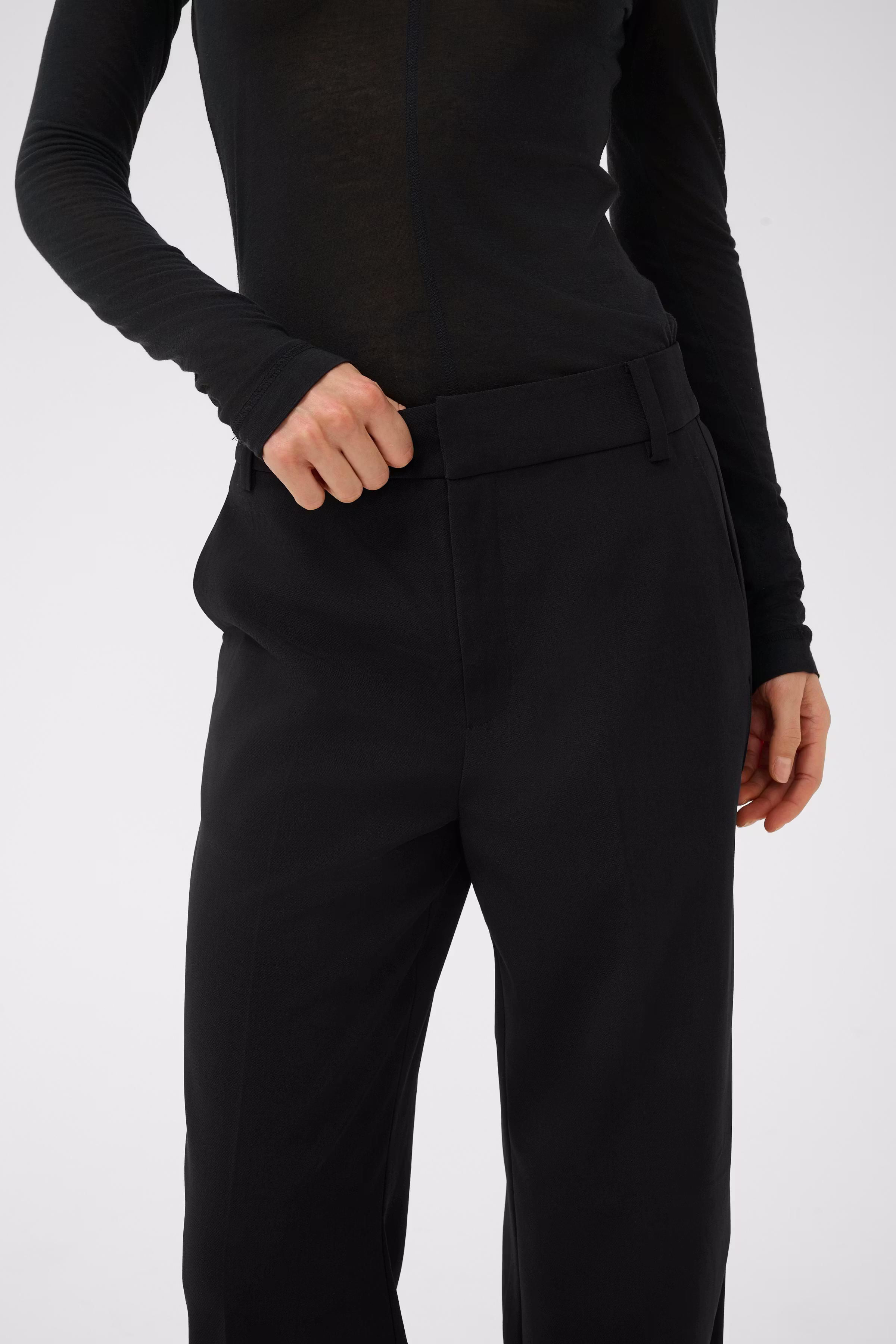 HAISLYIW Hose LOOKBOOK DETAIL 30112222-194008