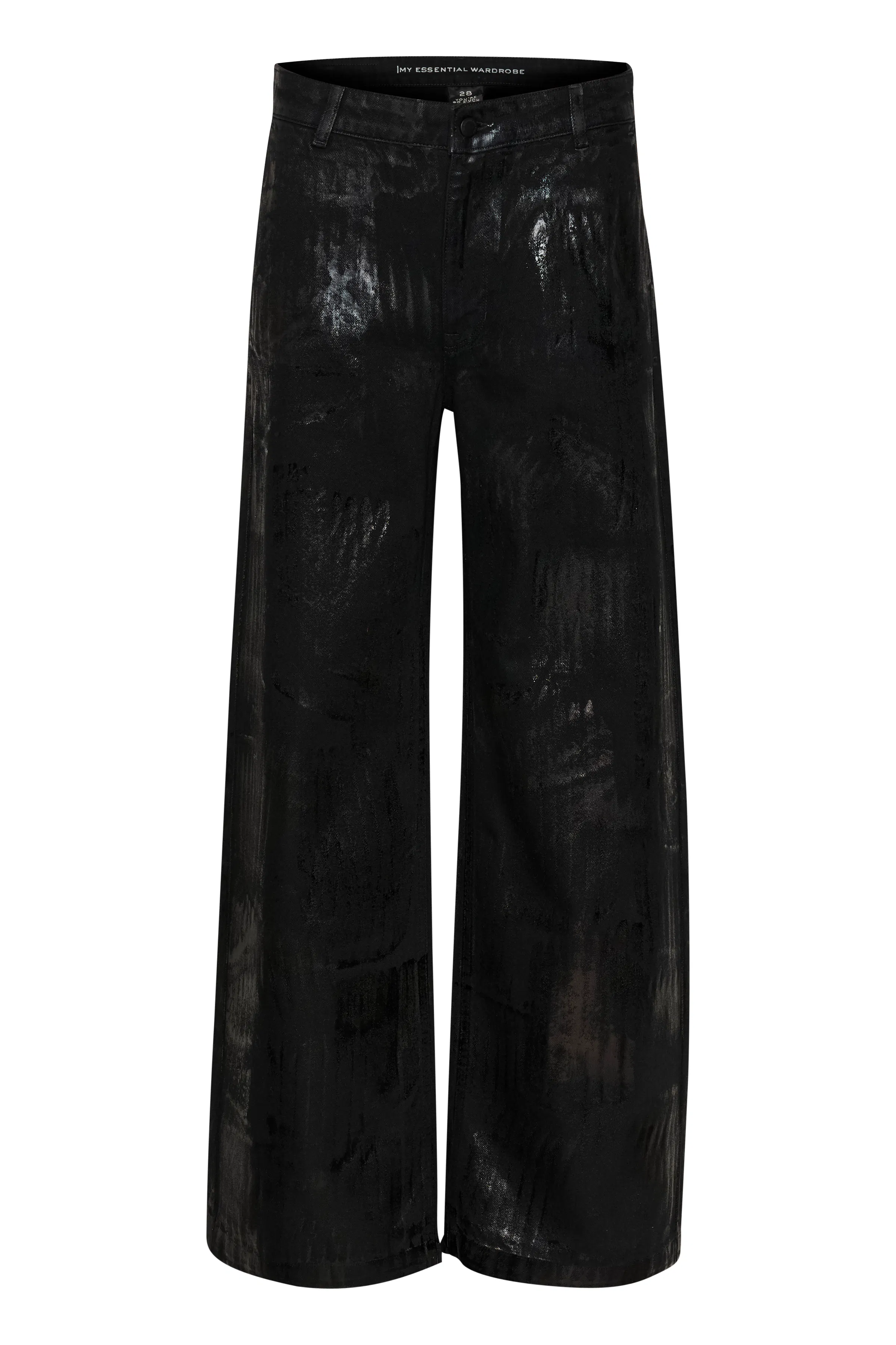 TusaMW Wide jeans PACK FRONT 10704909-100031