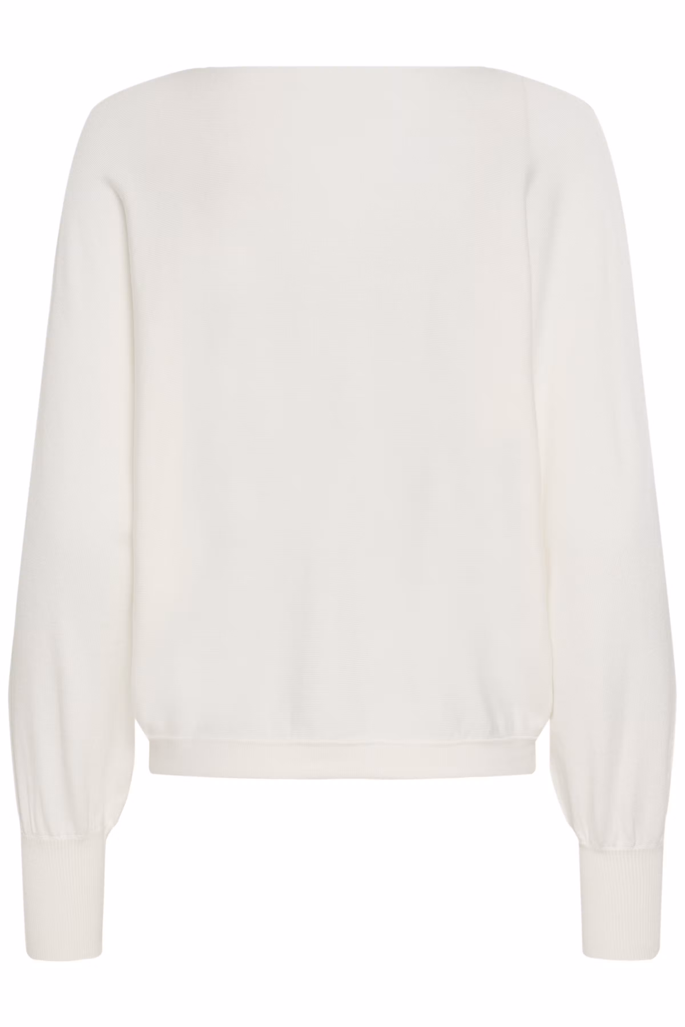 KAlizza Pullover PACK BACK 10512585-110602