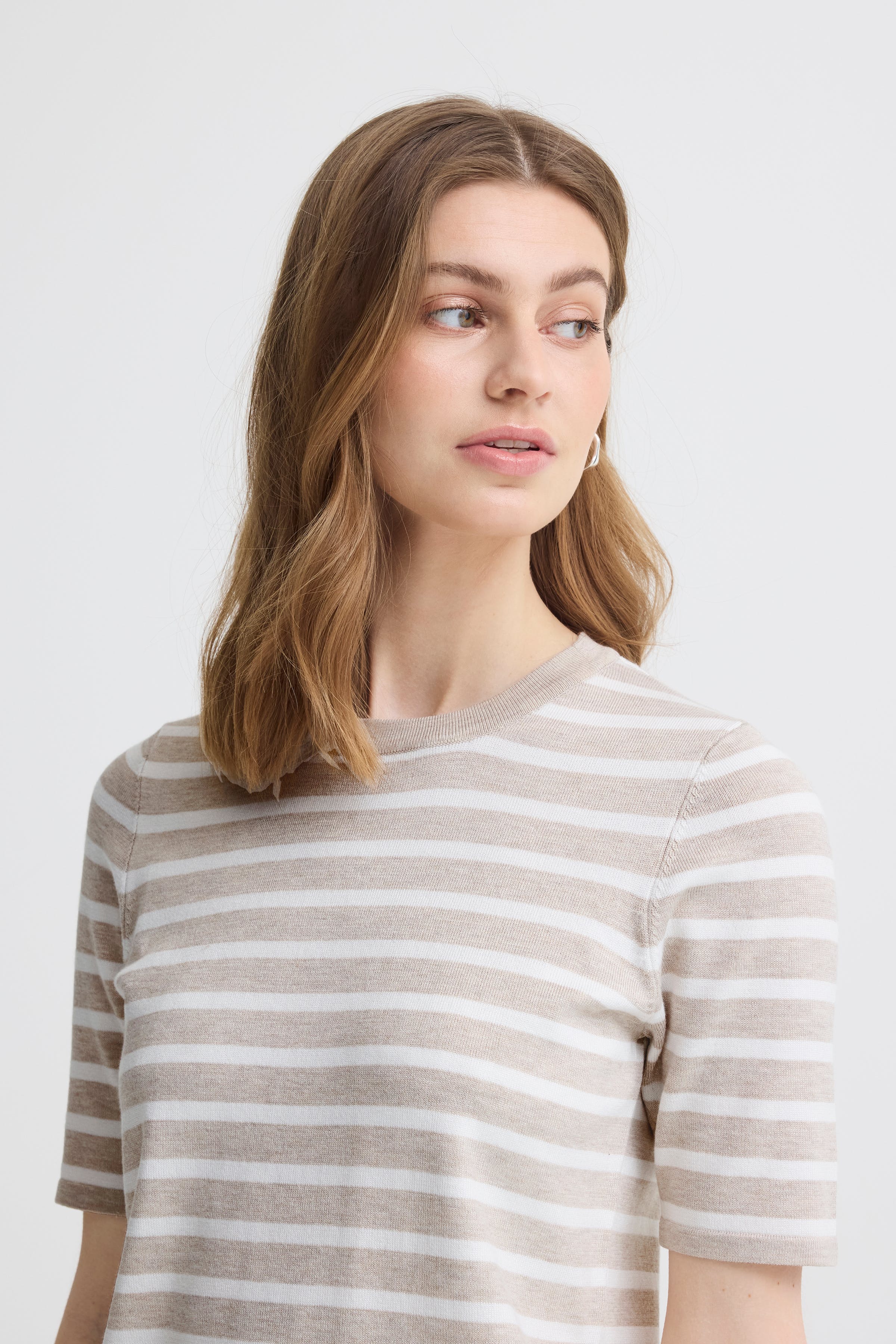 IHLULS Pullover LOOKBOOK DETAIL 20125816-900007361