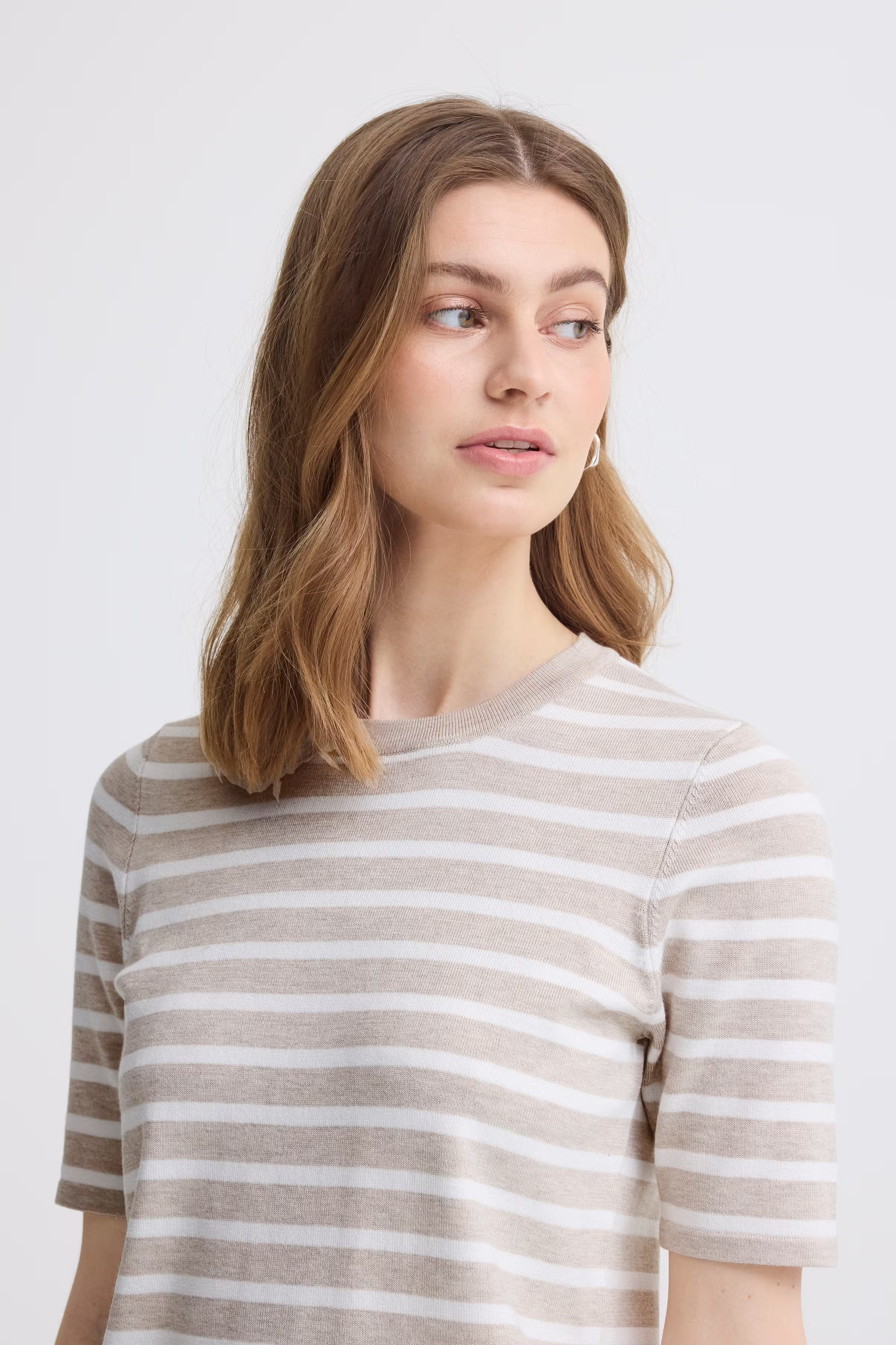 IHLULS Pullover LOOKBOOK DETAIL 20125816-900007361