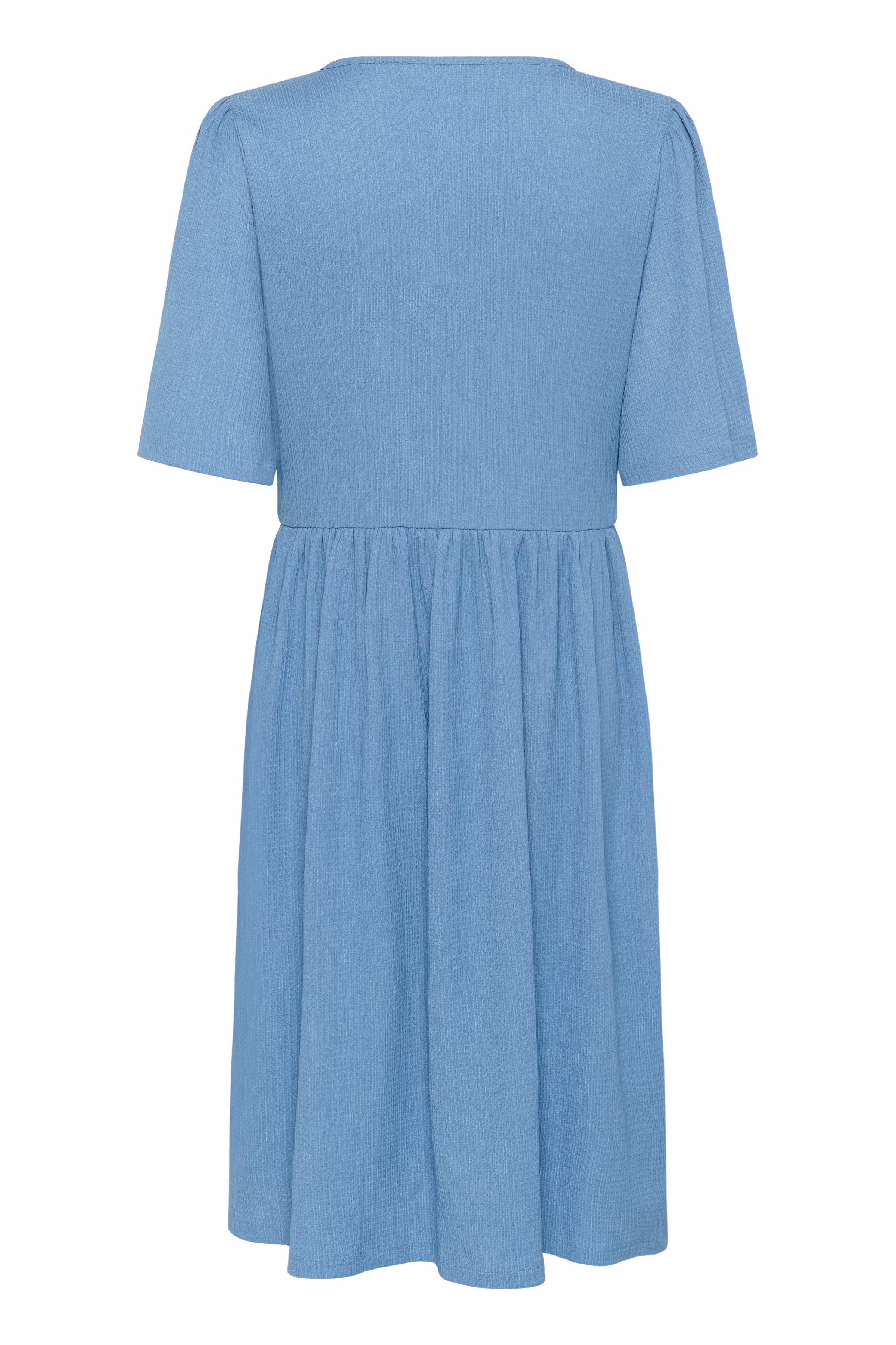 KAmolly Dress PACK BACK 10510395-183936