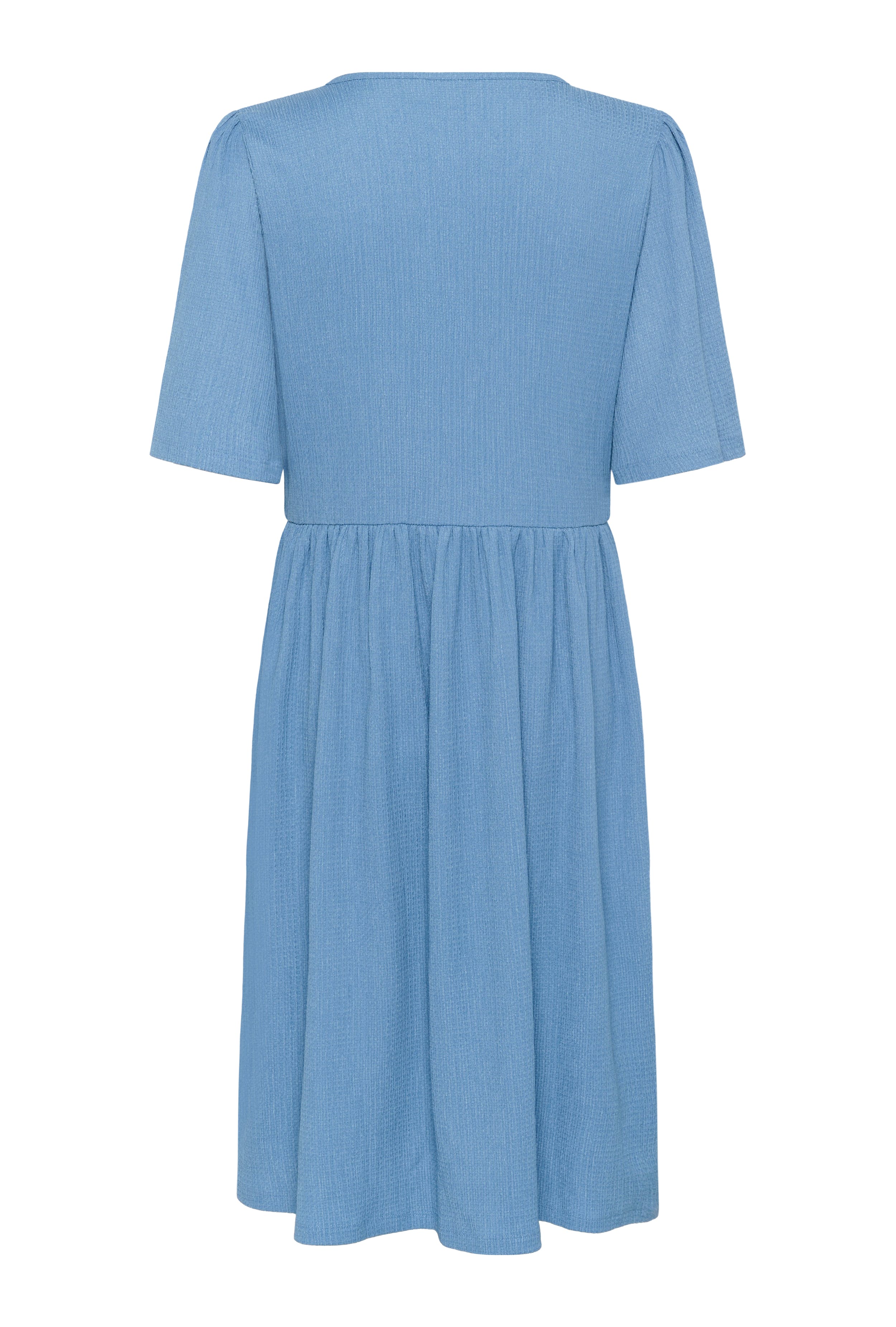 KAmolly Klänning PACK BACK 10510395-183936