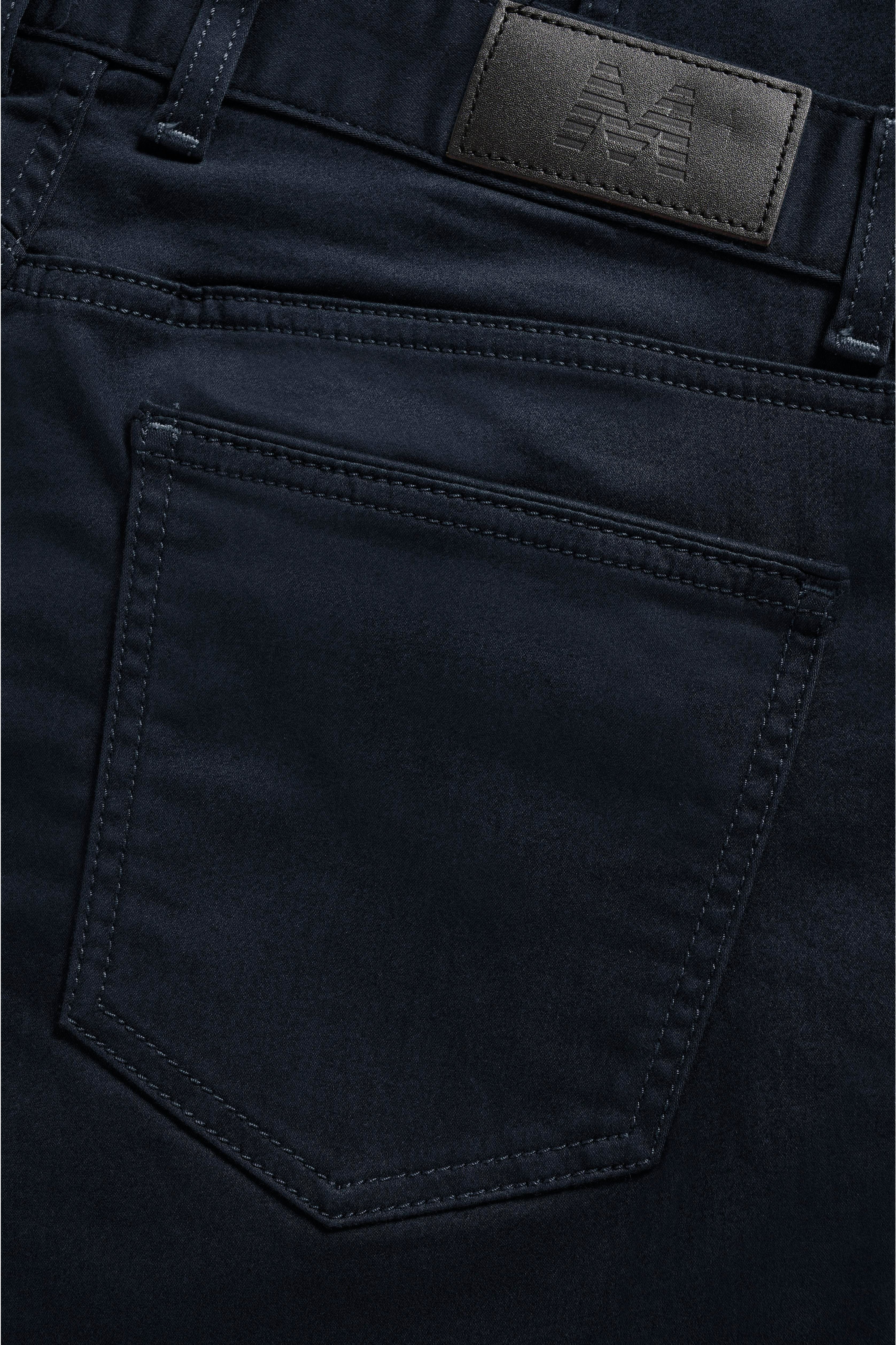 MApete Trousers PACK DETAIL 30205683-194011