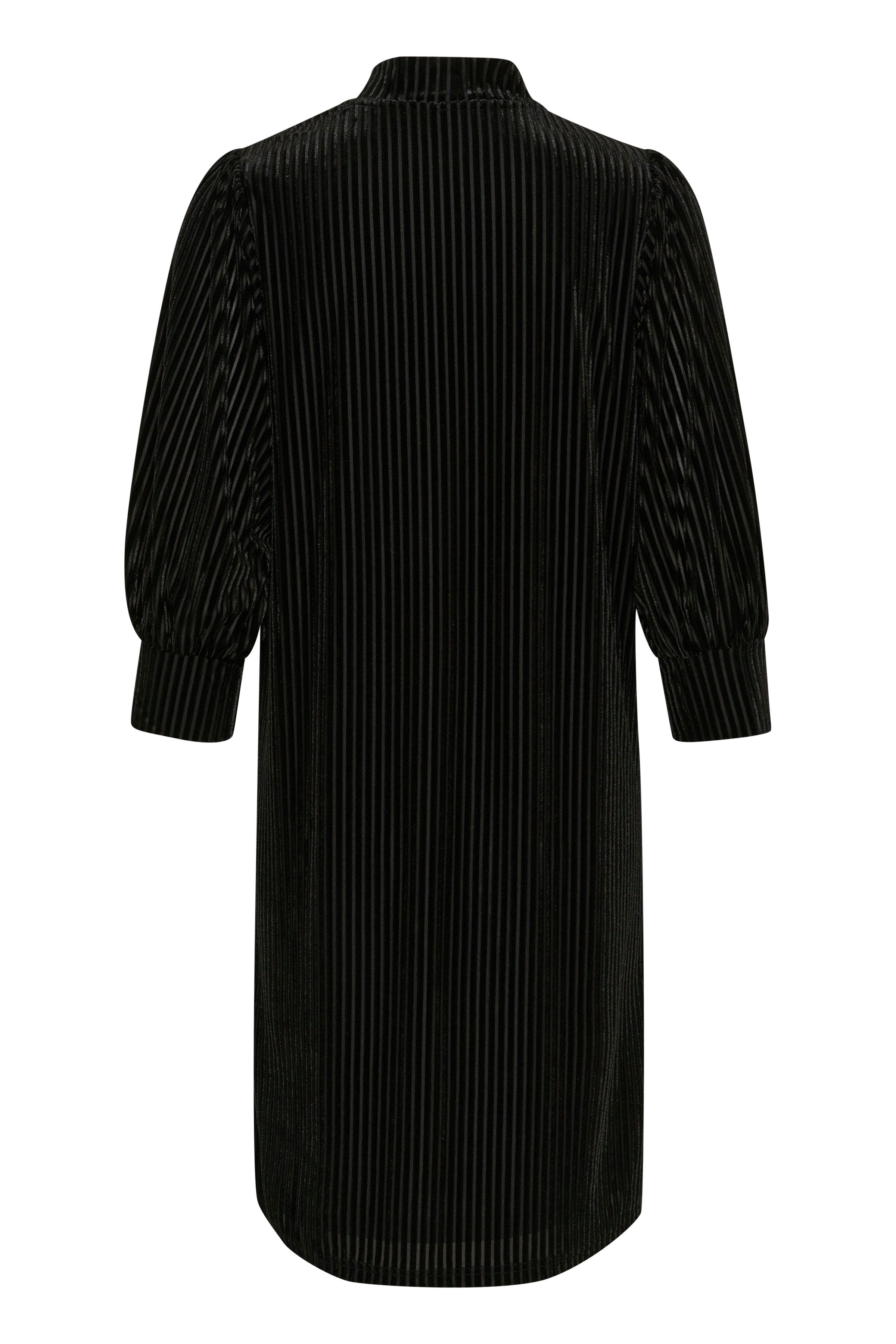 KAcaca Dress PACK BACK 10505907-106480