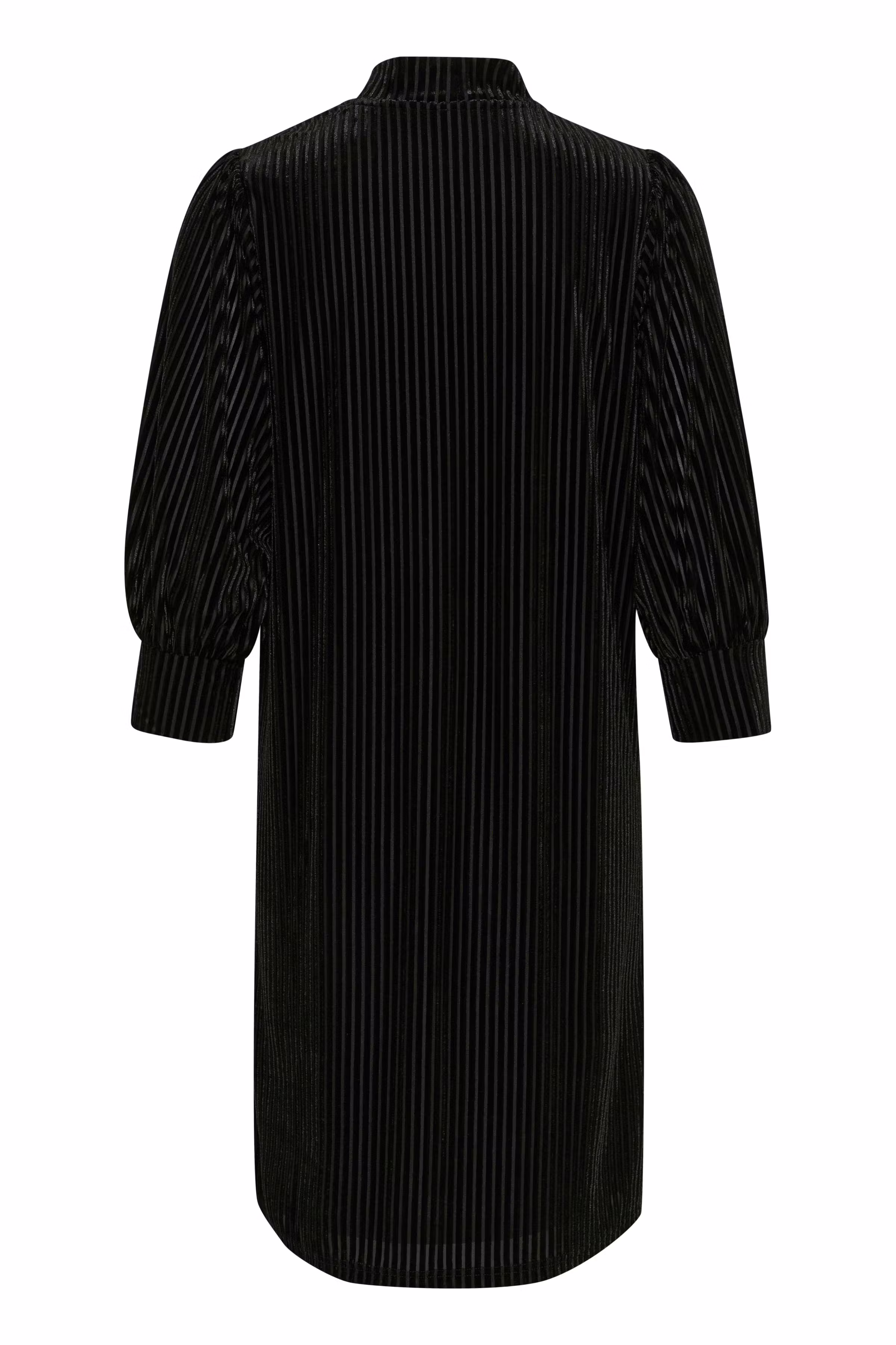 KAcaca Jurk PACK BACK 10505907-106480