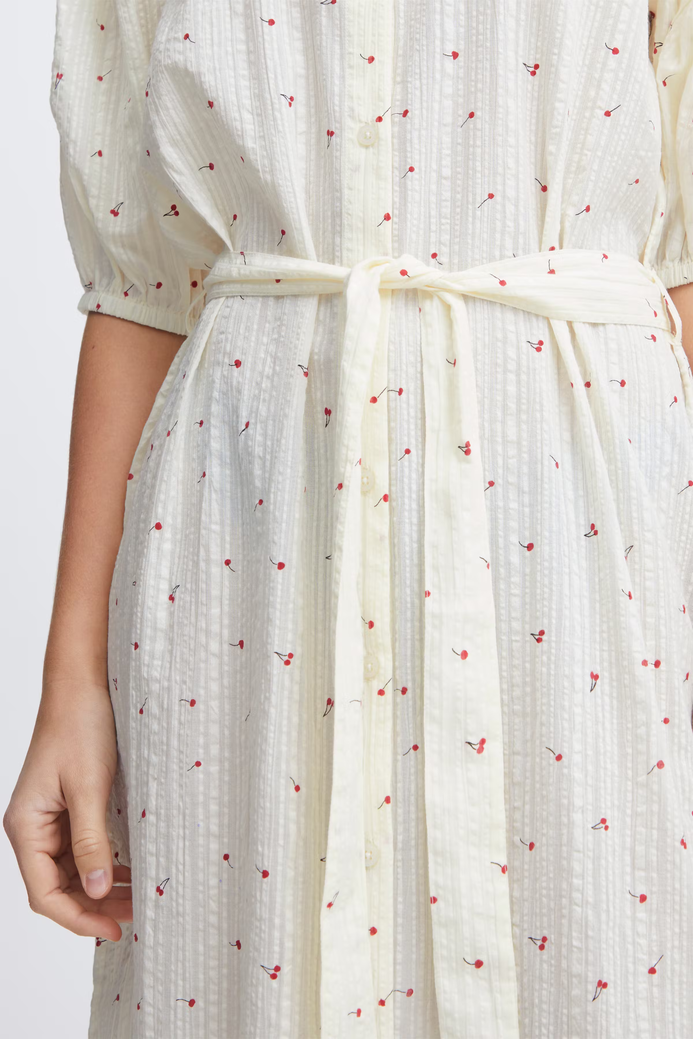 Kleid LOOKBOOK DETAIL 20611981-201620