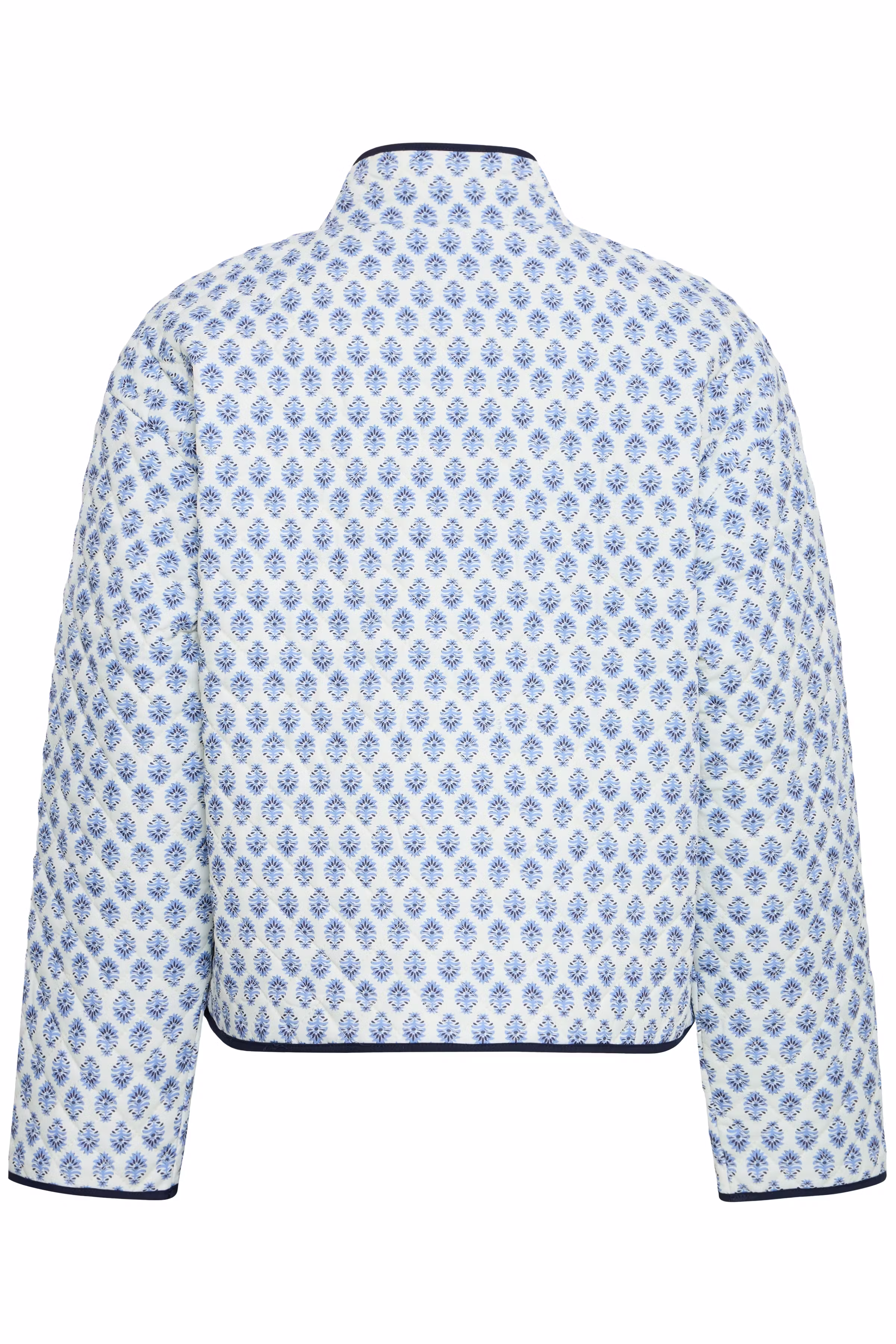 FRCLAUDINE Casual jakke PACK BACK 20617085-900009530