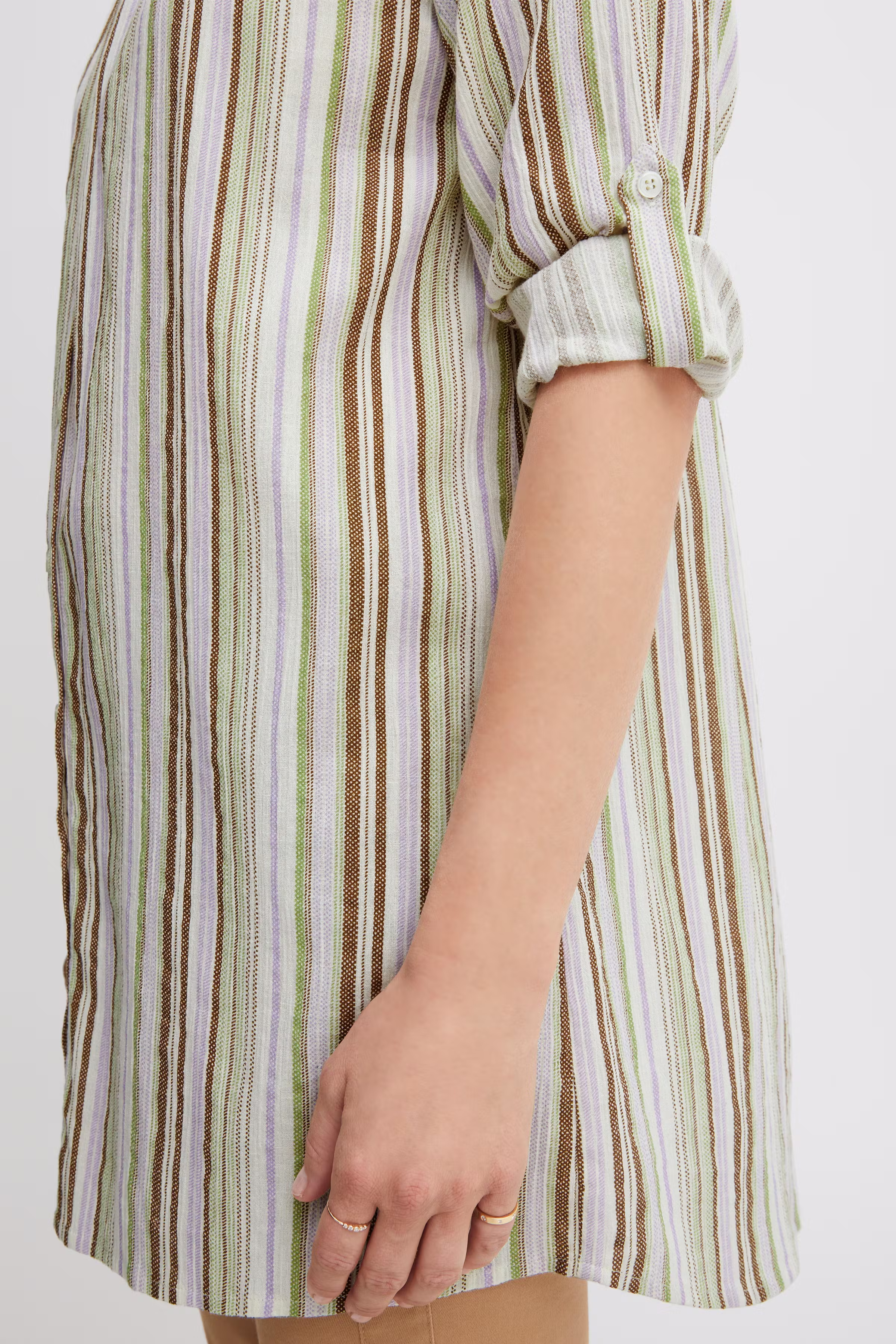 FRNADJA Tunika LOOKBOOK DETAIL 20612010-201883