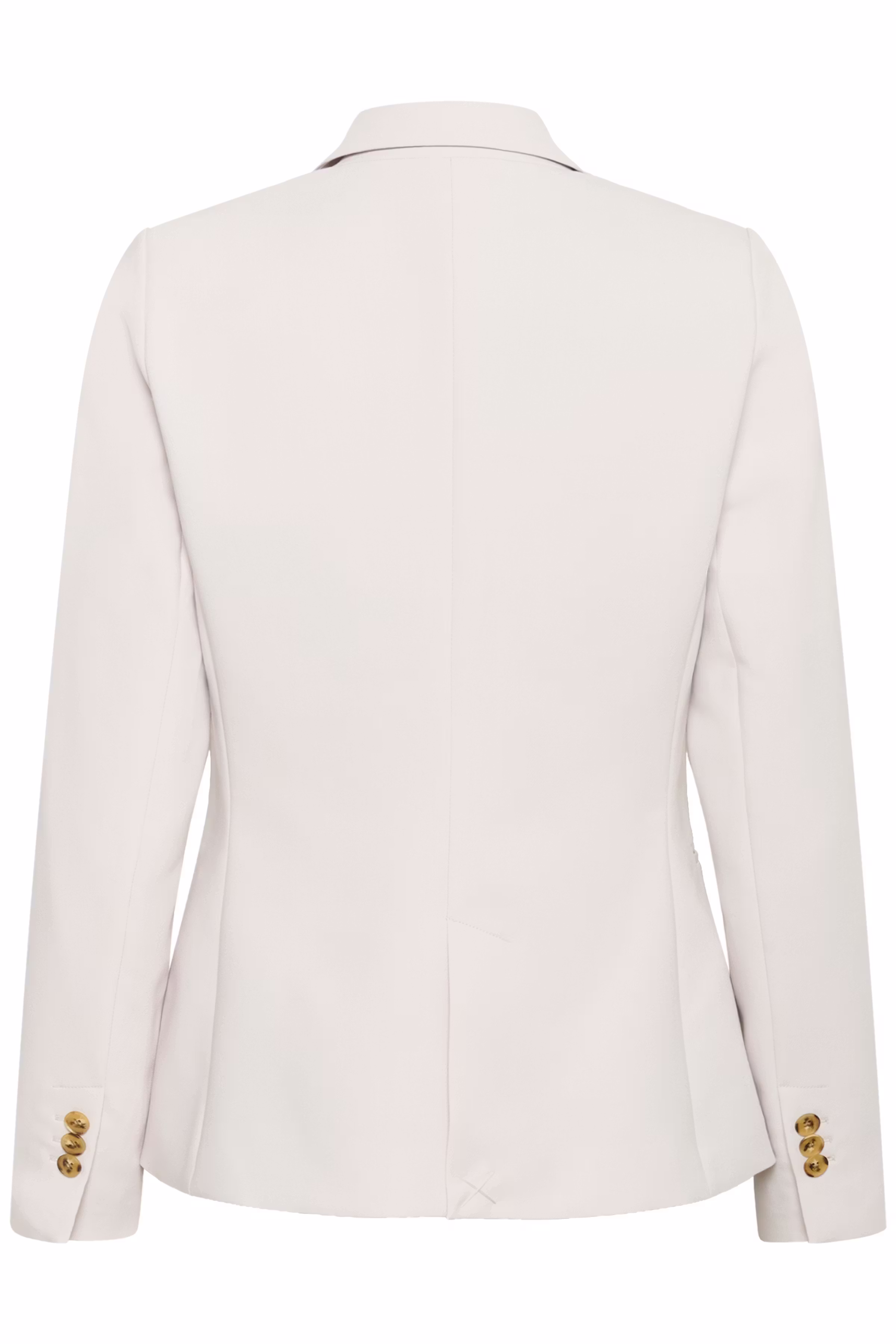 TaylorrPW Blazer PACK BACK 30308110-144002