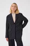 Somayapw Blazer