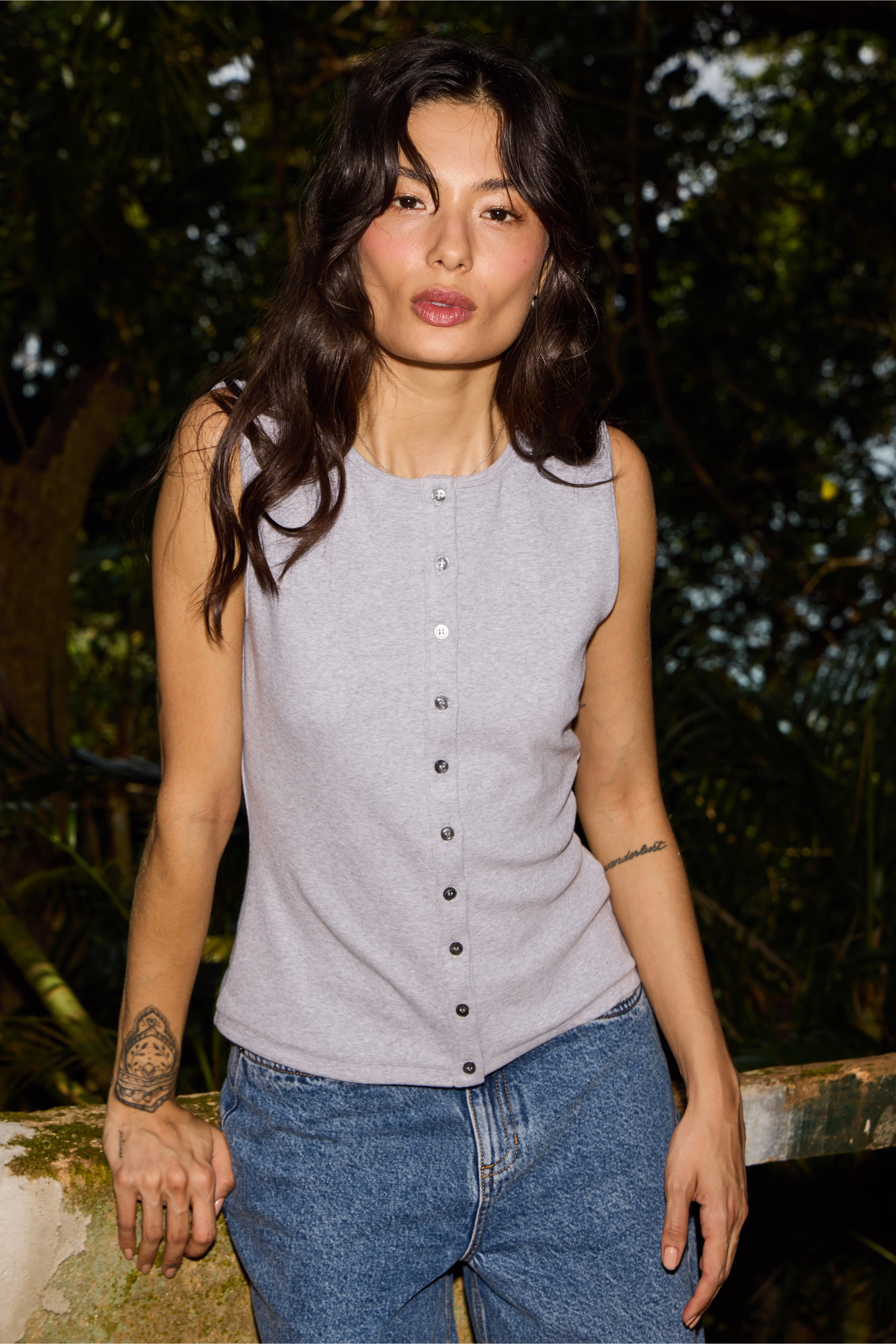 IHPALMA Top LOCATION NONE 20125495-1639151