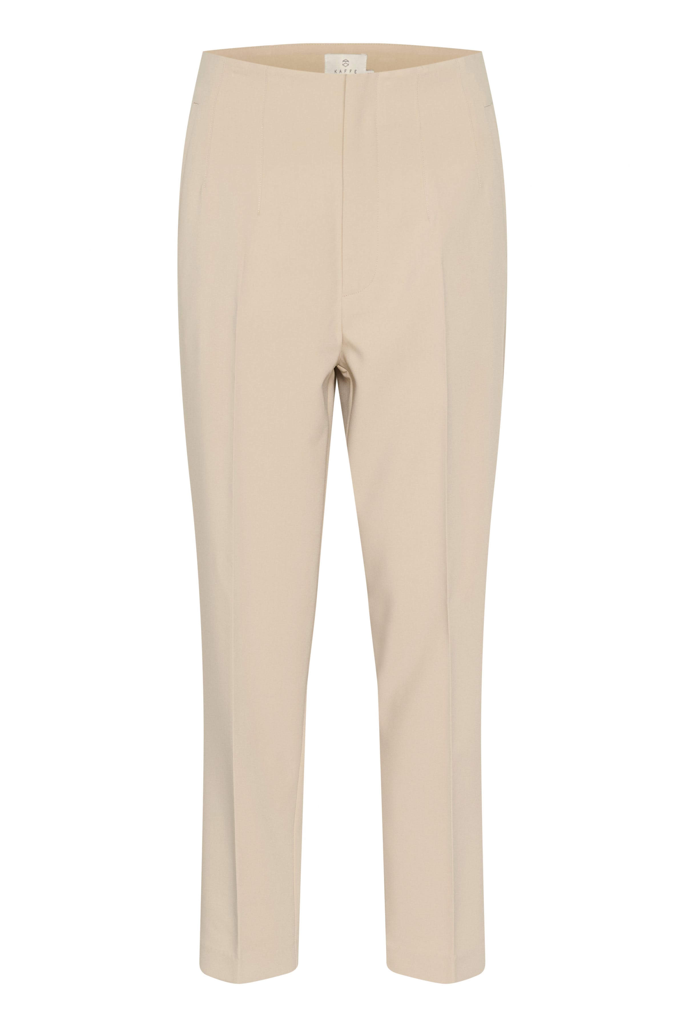 KAhella Bukser PACK FRONT 10508755-151305