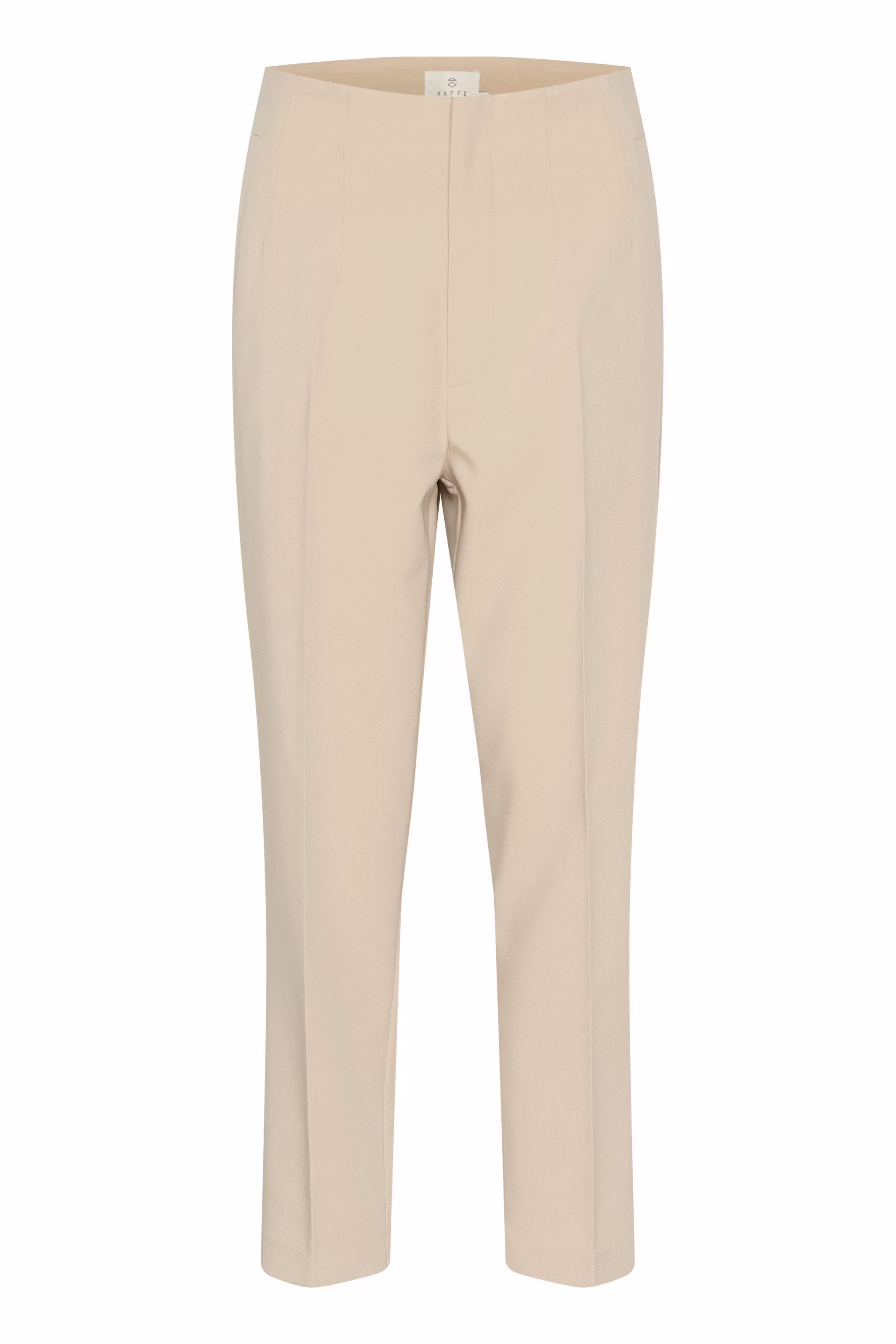 KAhella Bukser PACK FRONT 10508755-151305