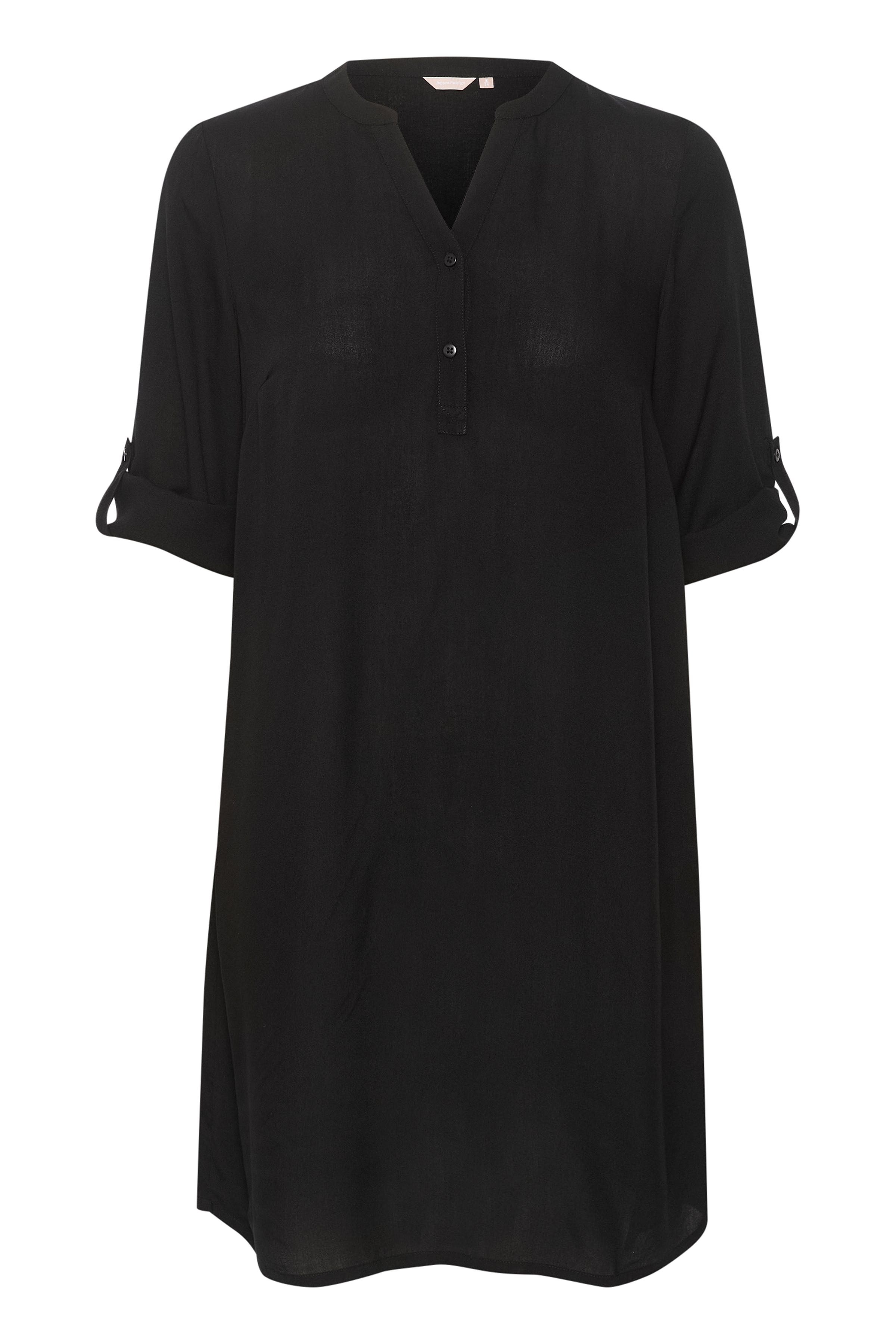 BPrilla Tunika PACK FRONT 10590607-100121B