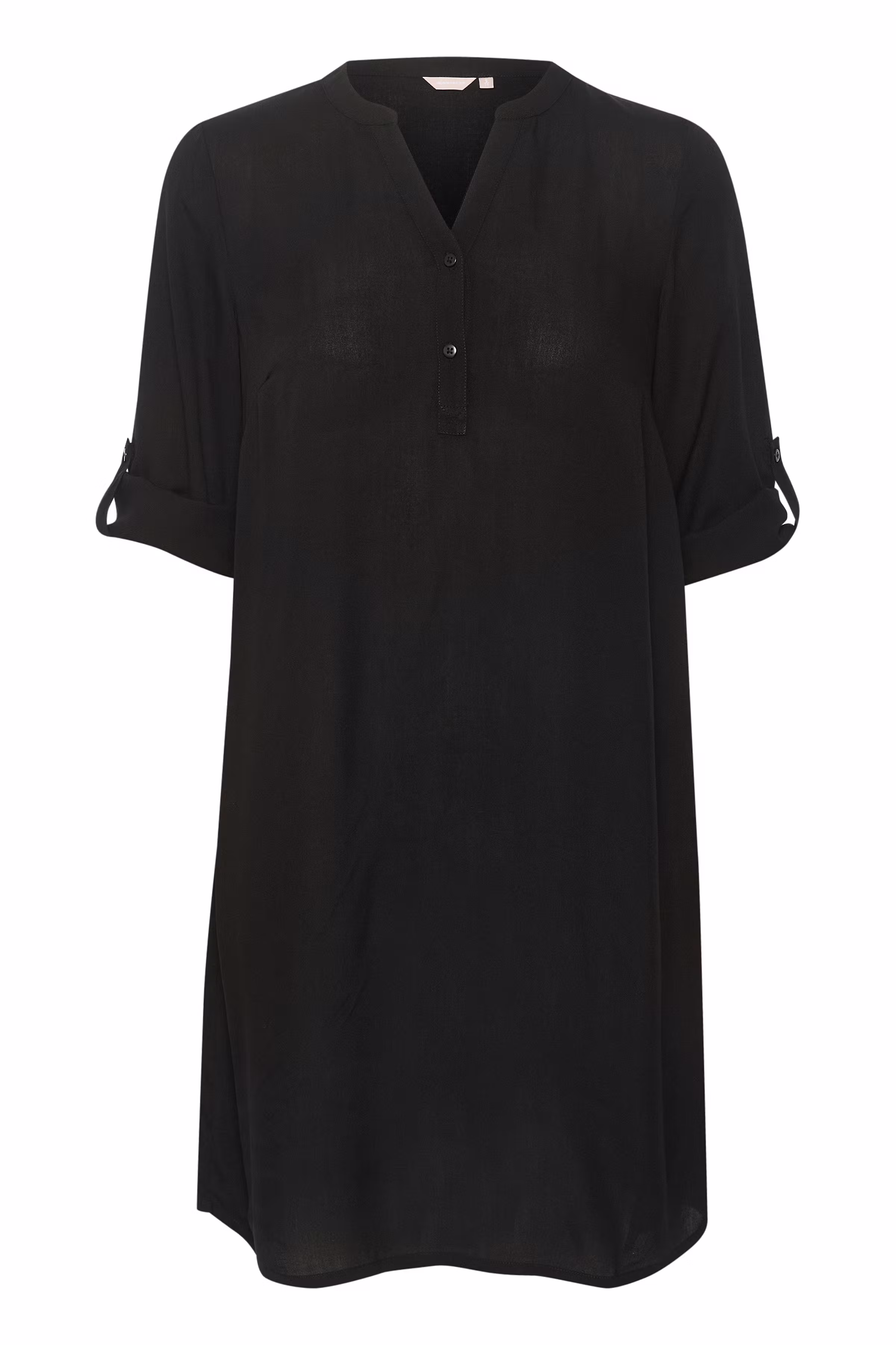 BPrilla Tunika PACK FRONT 10590607-100121B