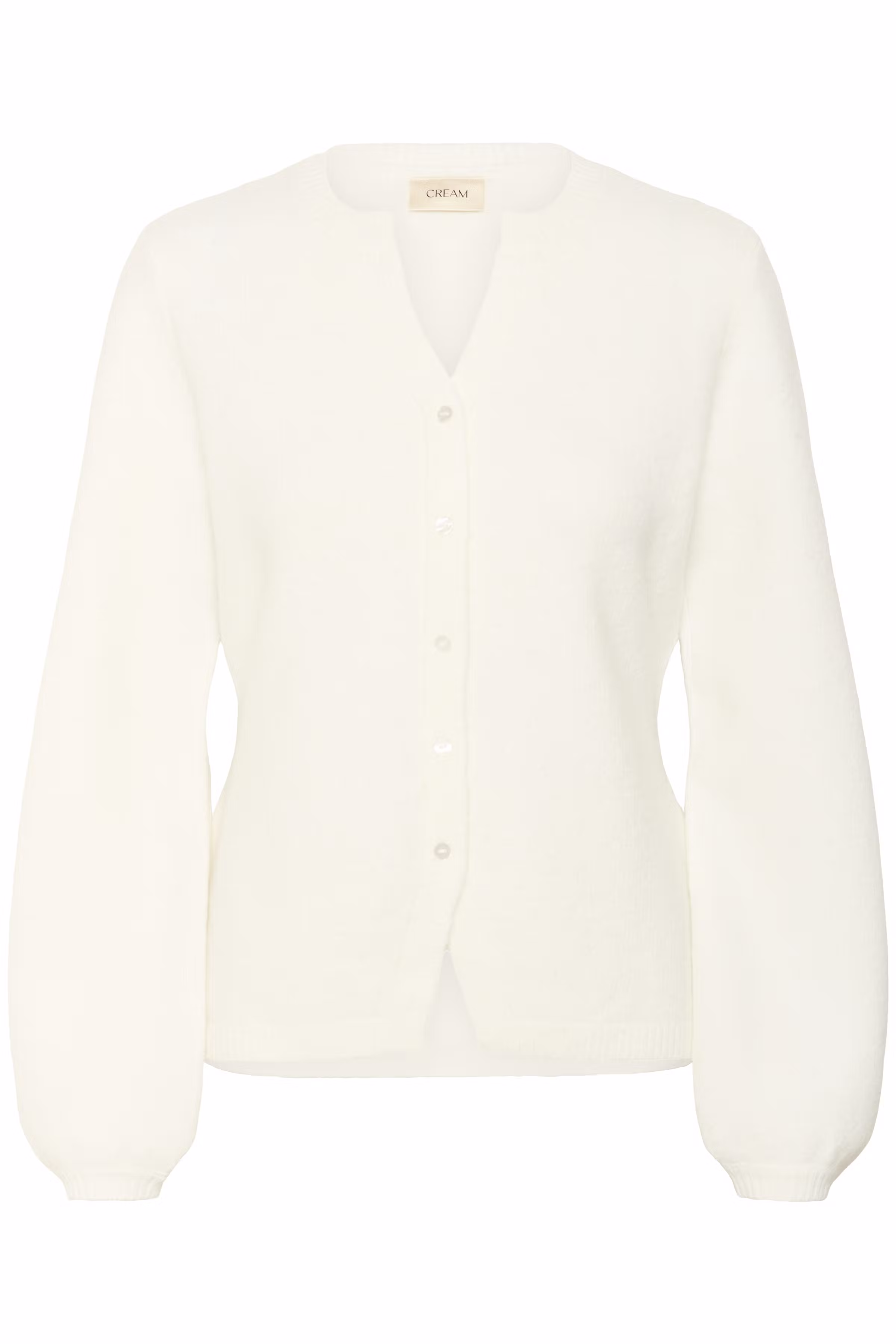 CRBelle Pullover PACK FRONT 10614445-110701