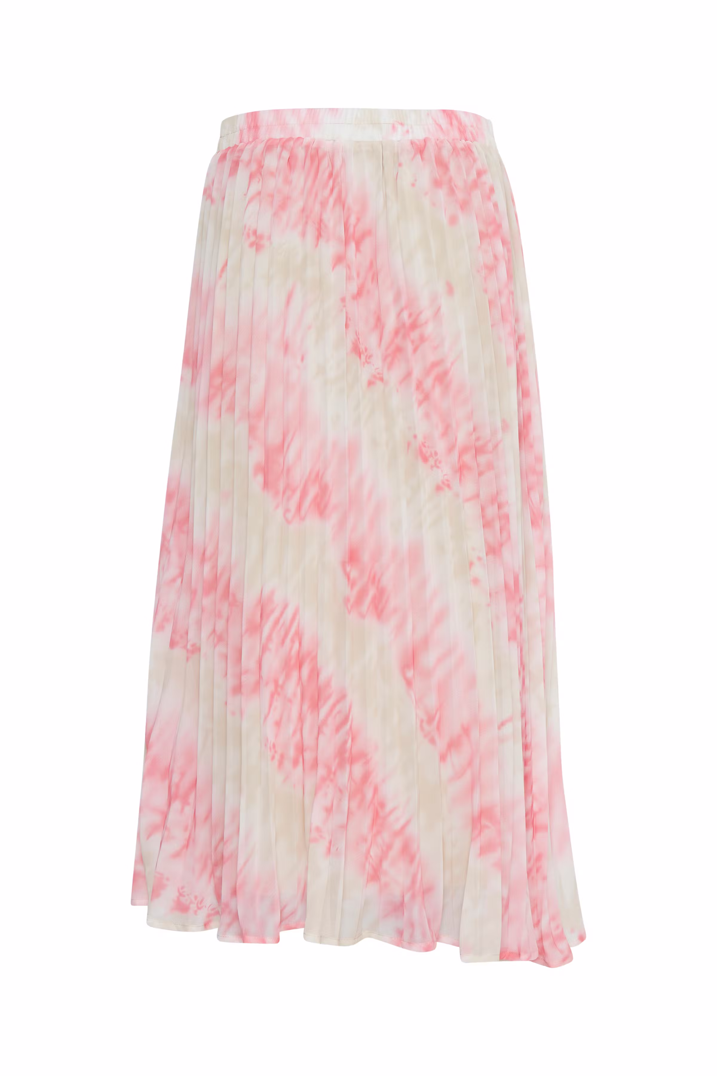 BYGolde skirt PACK BACK 20808290-80244