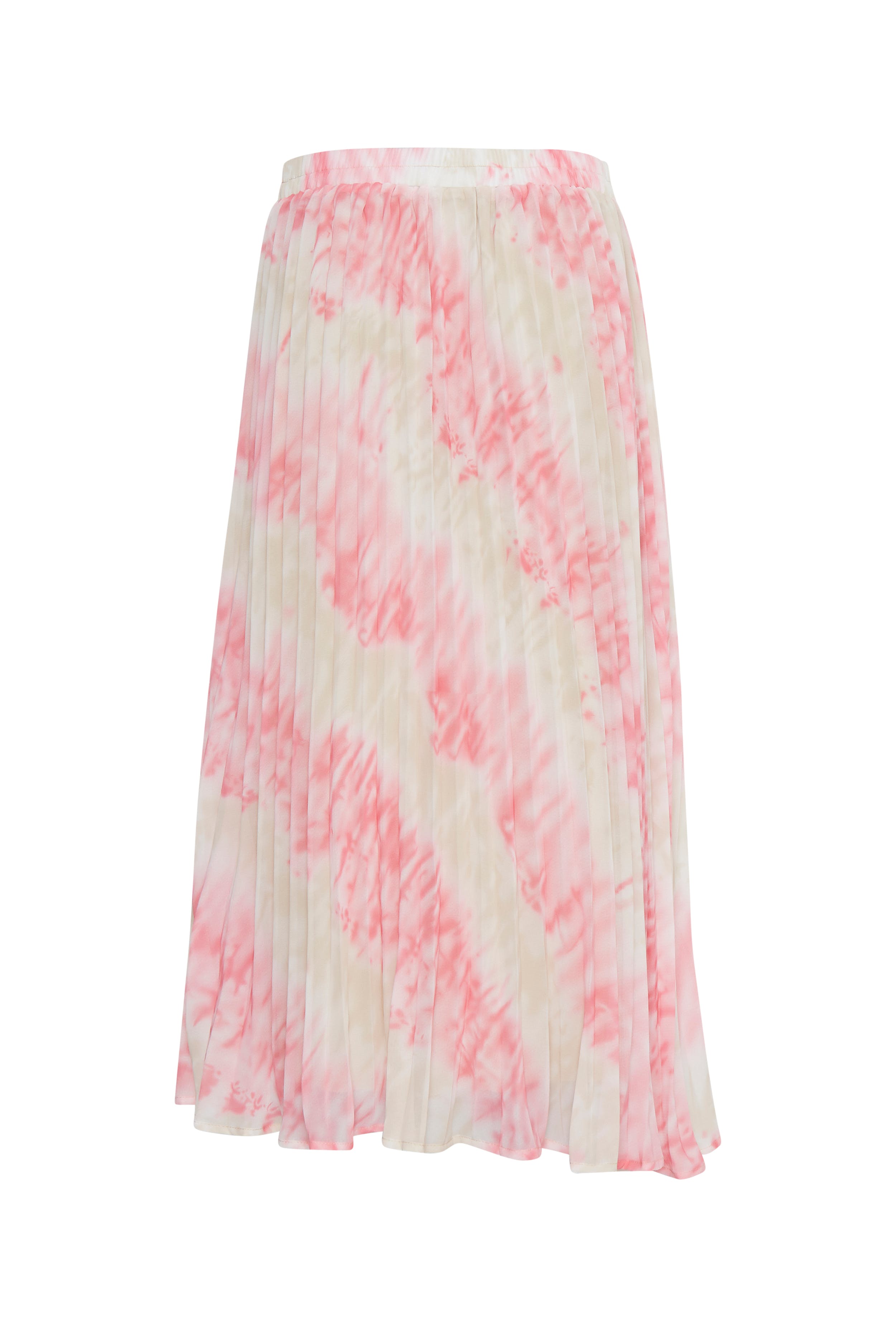 BYGolde rok PACK BACK 20808290-80244