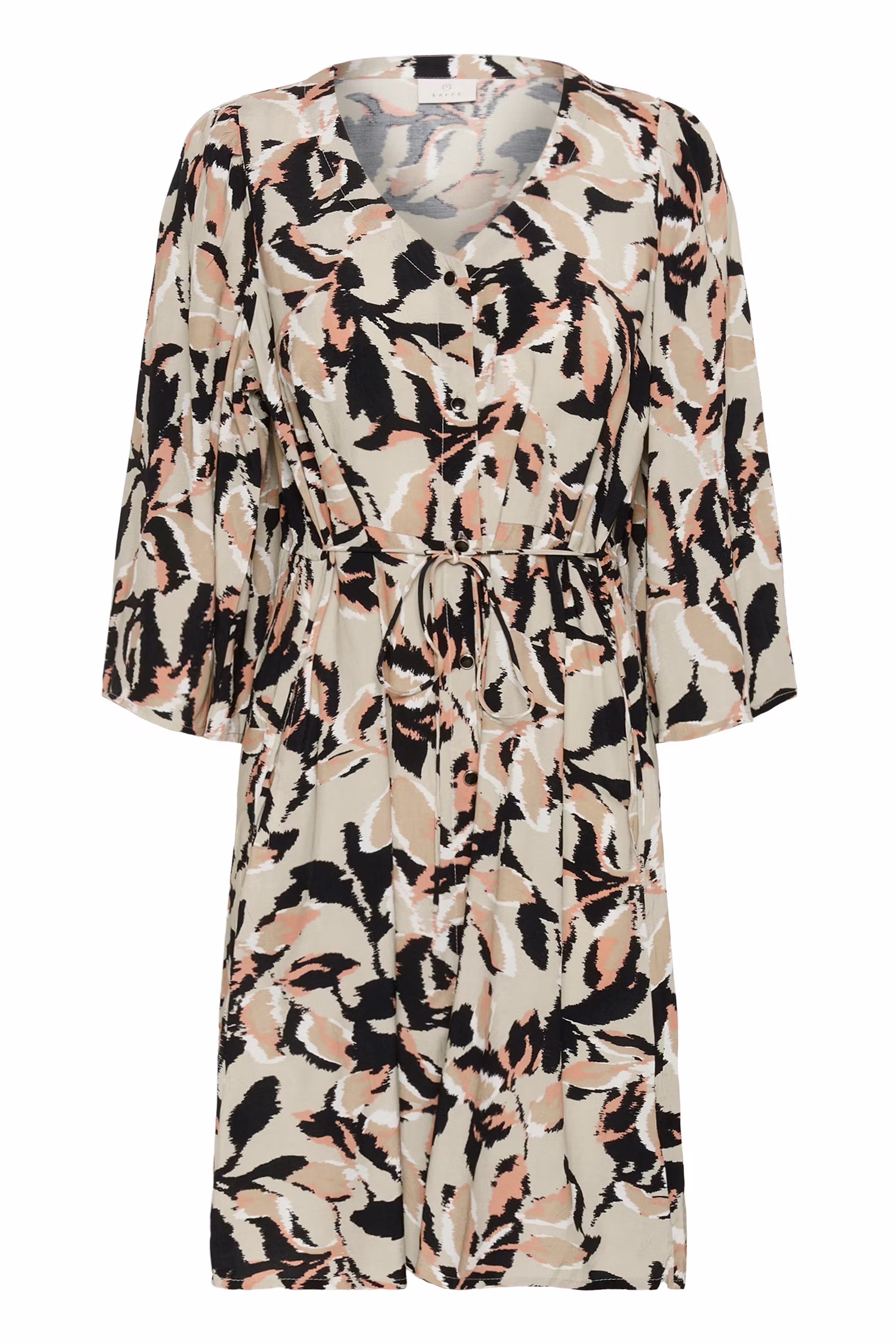 KApedra Dress PACK FRONT 10509622-107096