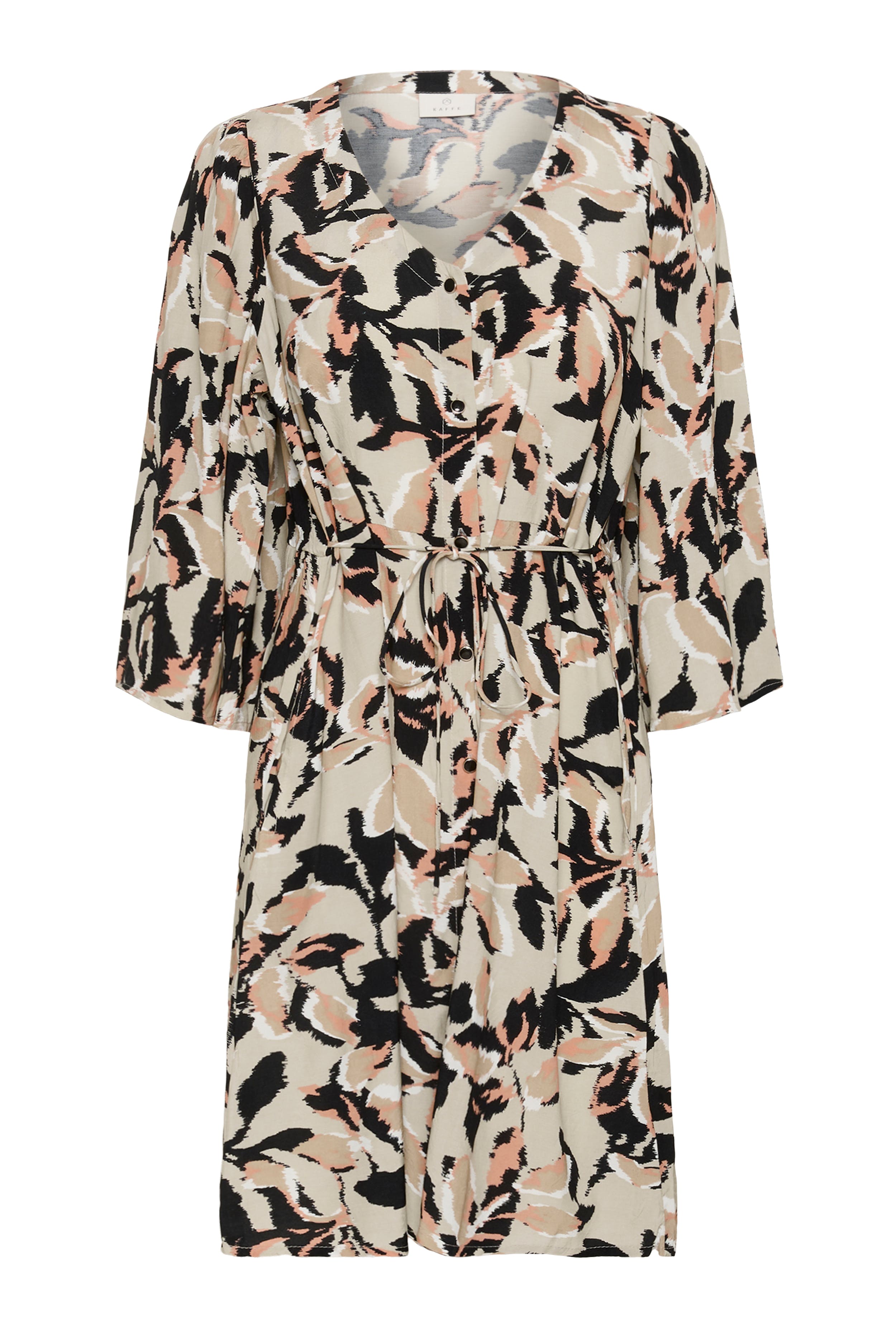 KApedra Dress PACK FRONT 10509622-107096