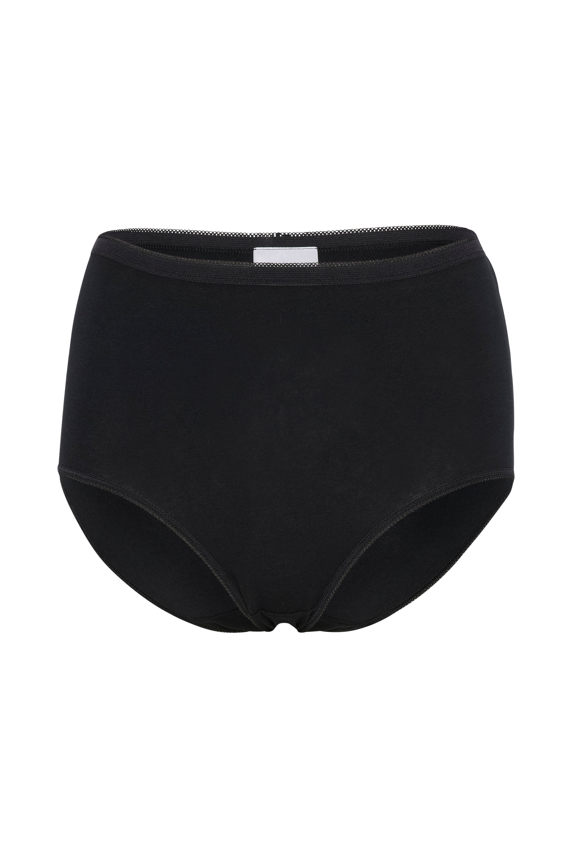 BP5-pack Unterhose PACK FRONT 40103469-400010