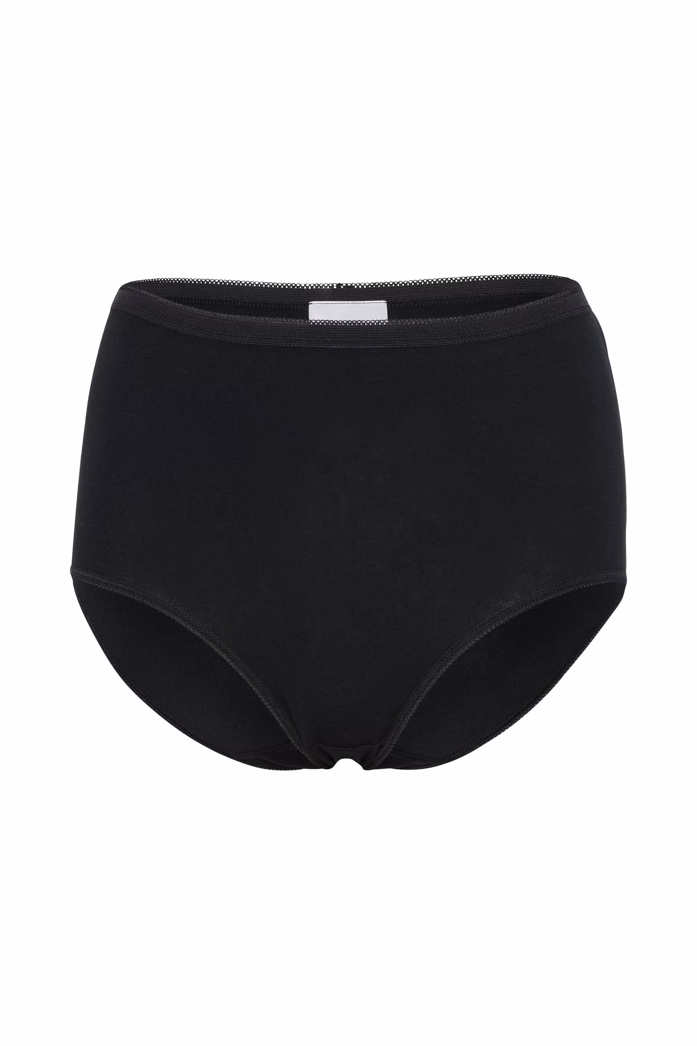 BP5-pack Trosor PACK FRONT 40103469-400010