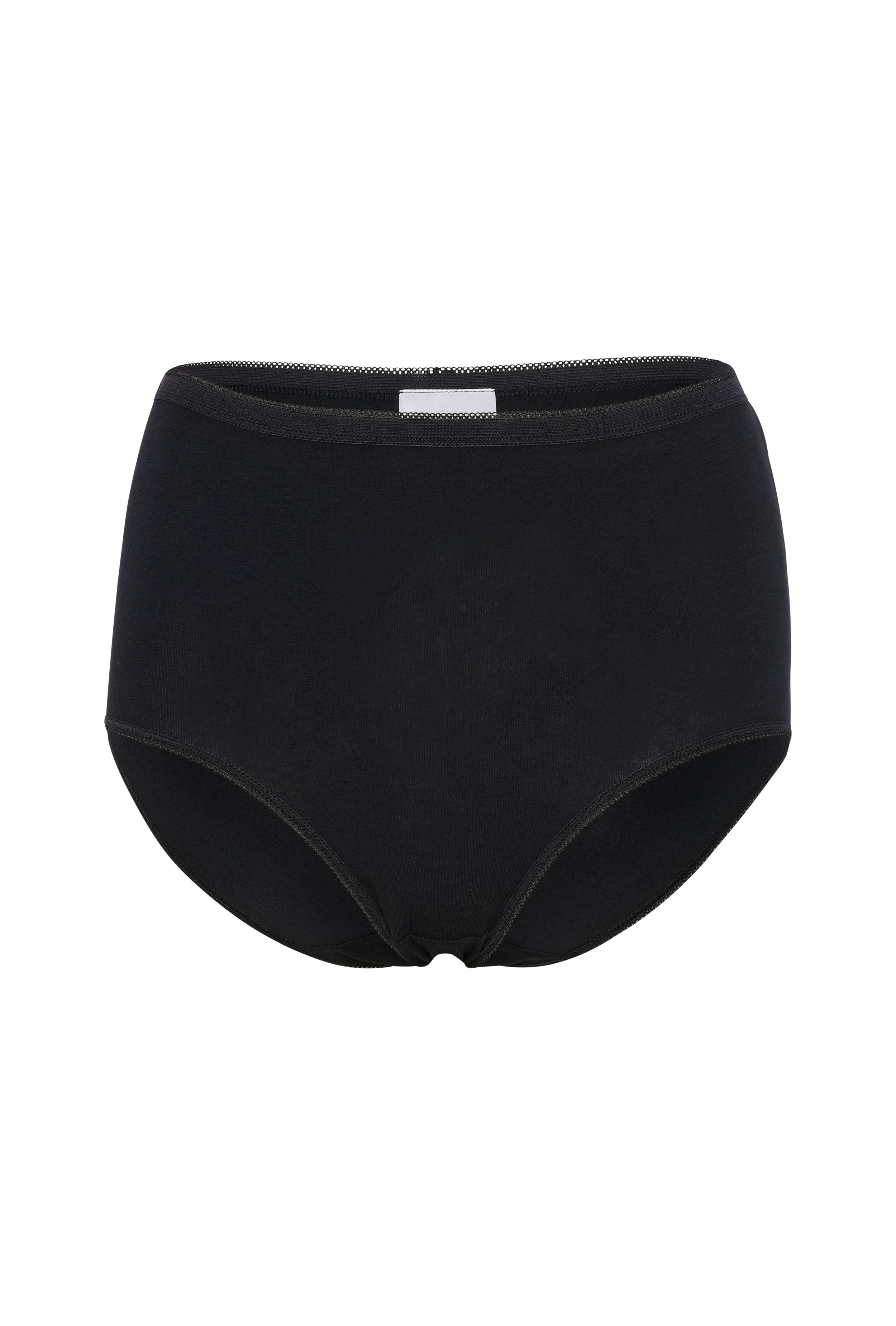 BP5-pack Panties PACK FRONT 40103469-400010