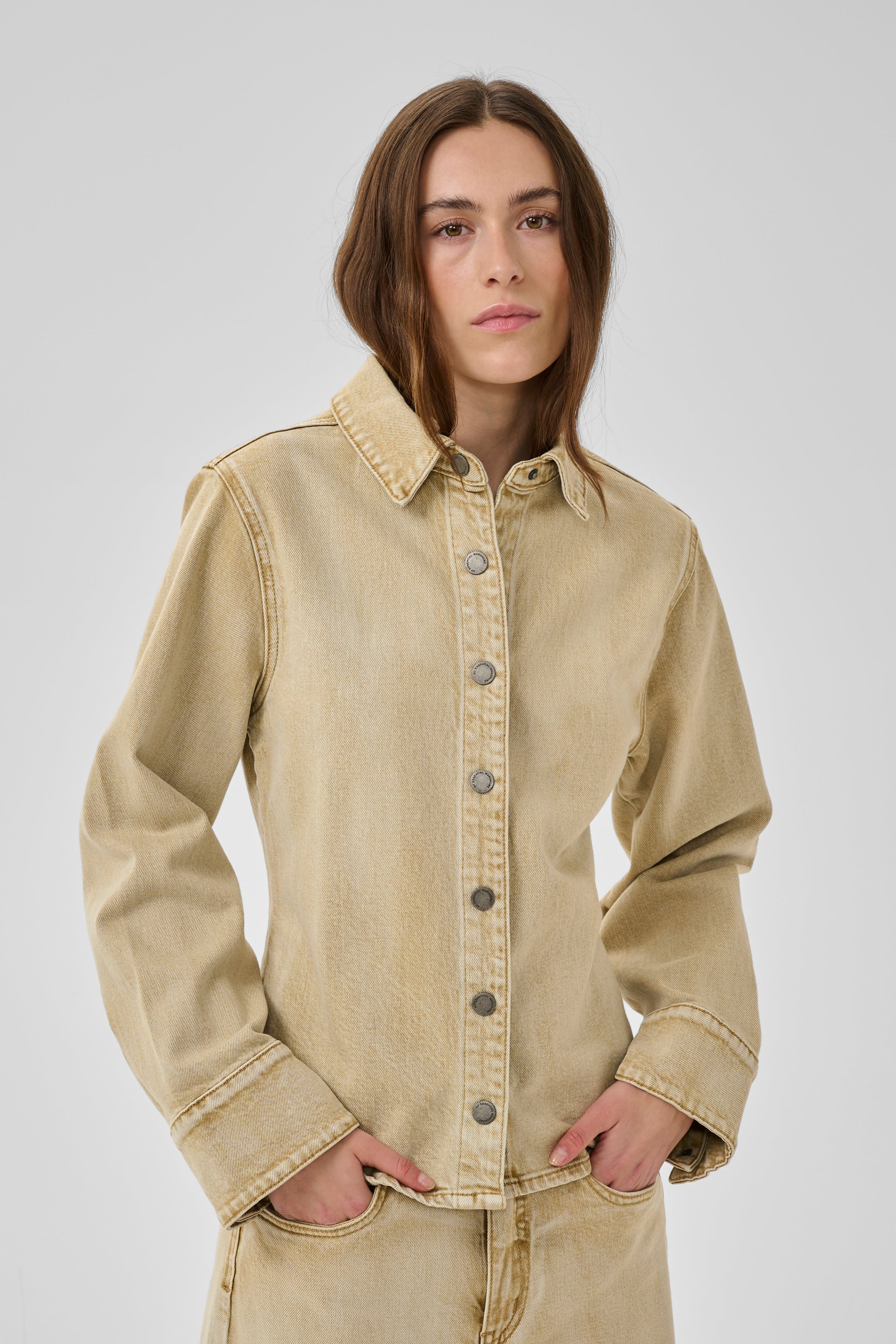 MWAzul Shirt LOOKBOOK FRONT 10705504-109451