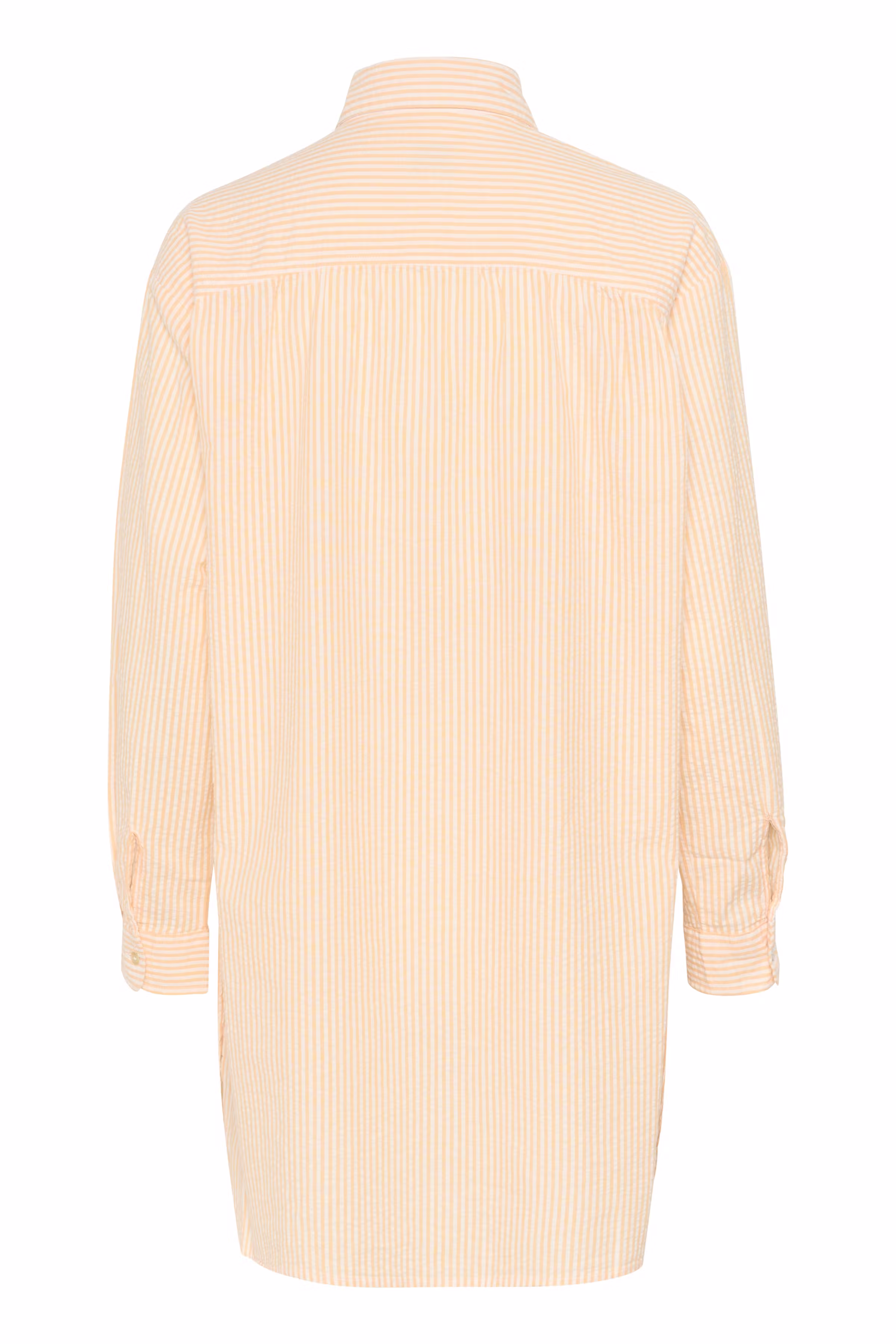 KiraSZ Skjorta PACK BACK 30514016-141133