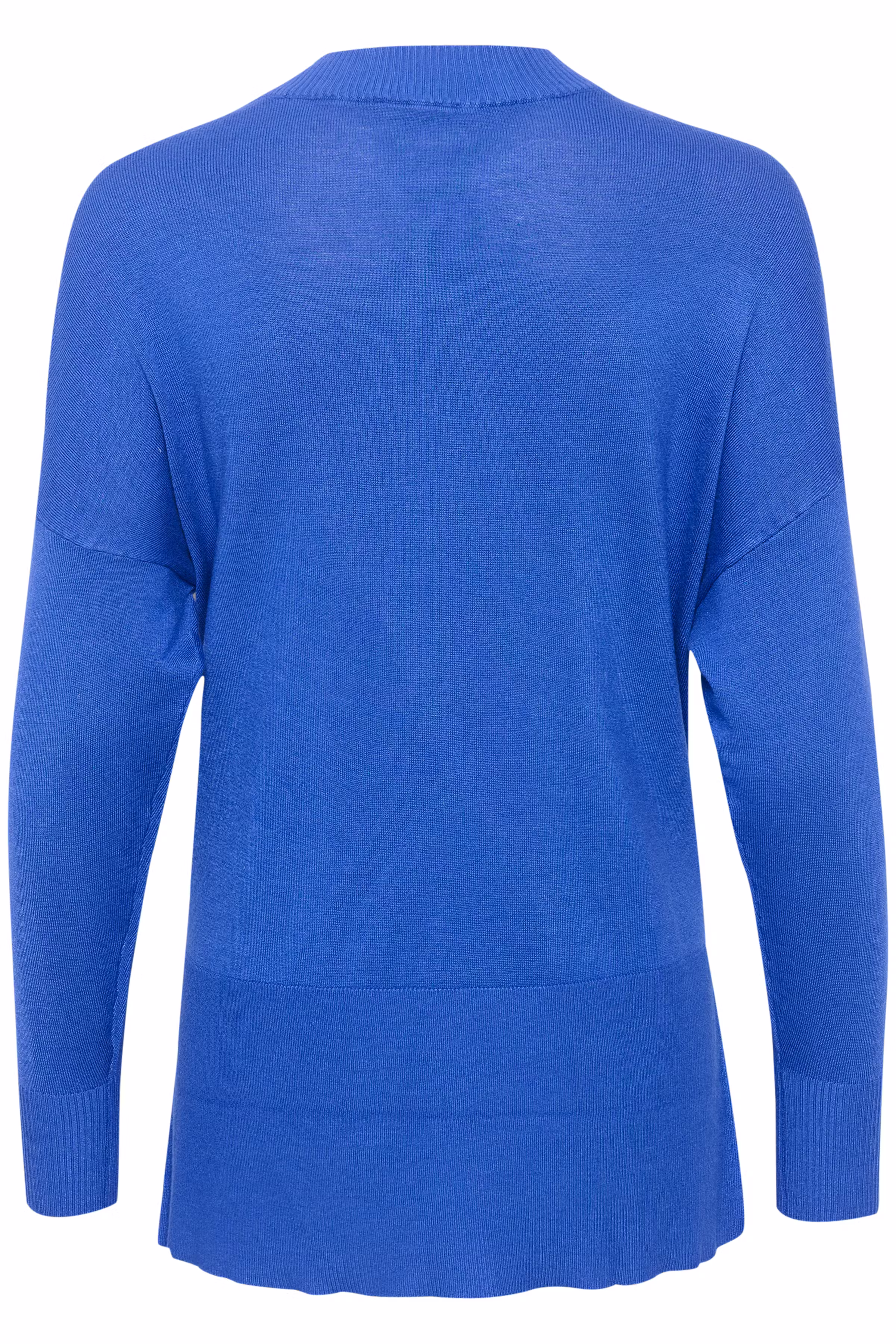 BPalona Pullover PACK BACK 10590383-183949B