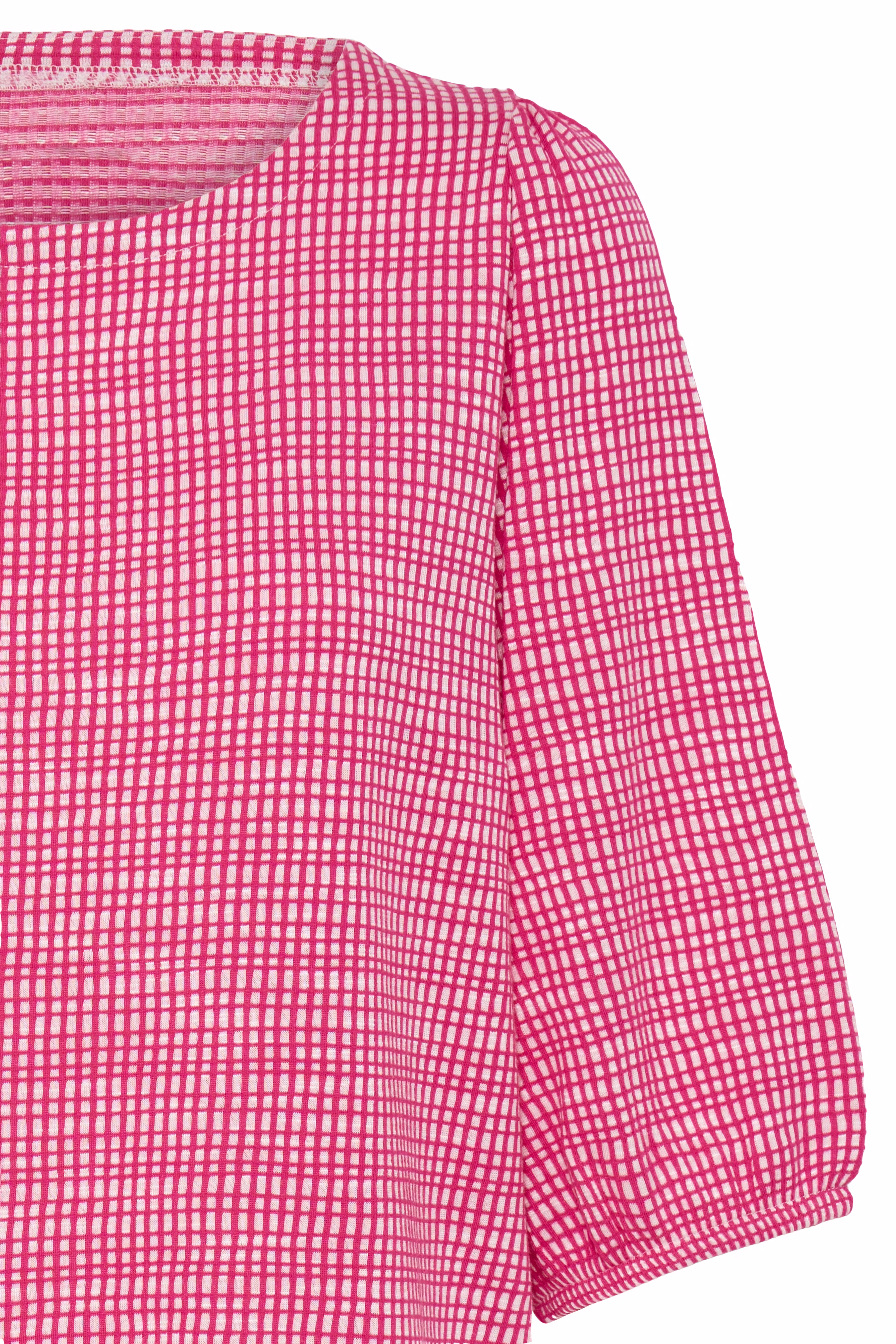 FRNIALA T-shirt PACK DETAIL 20617522-900005070