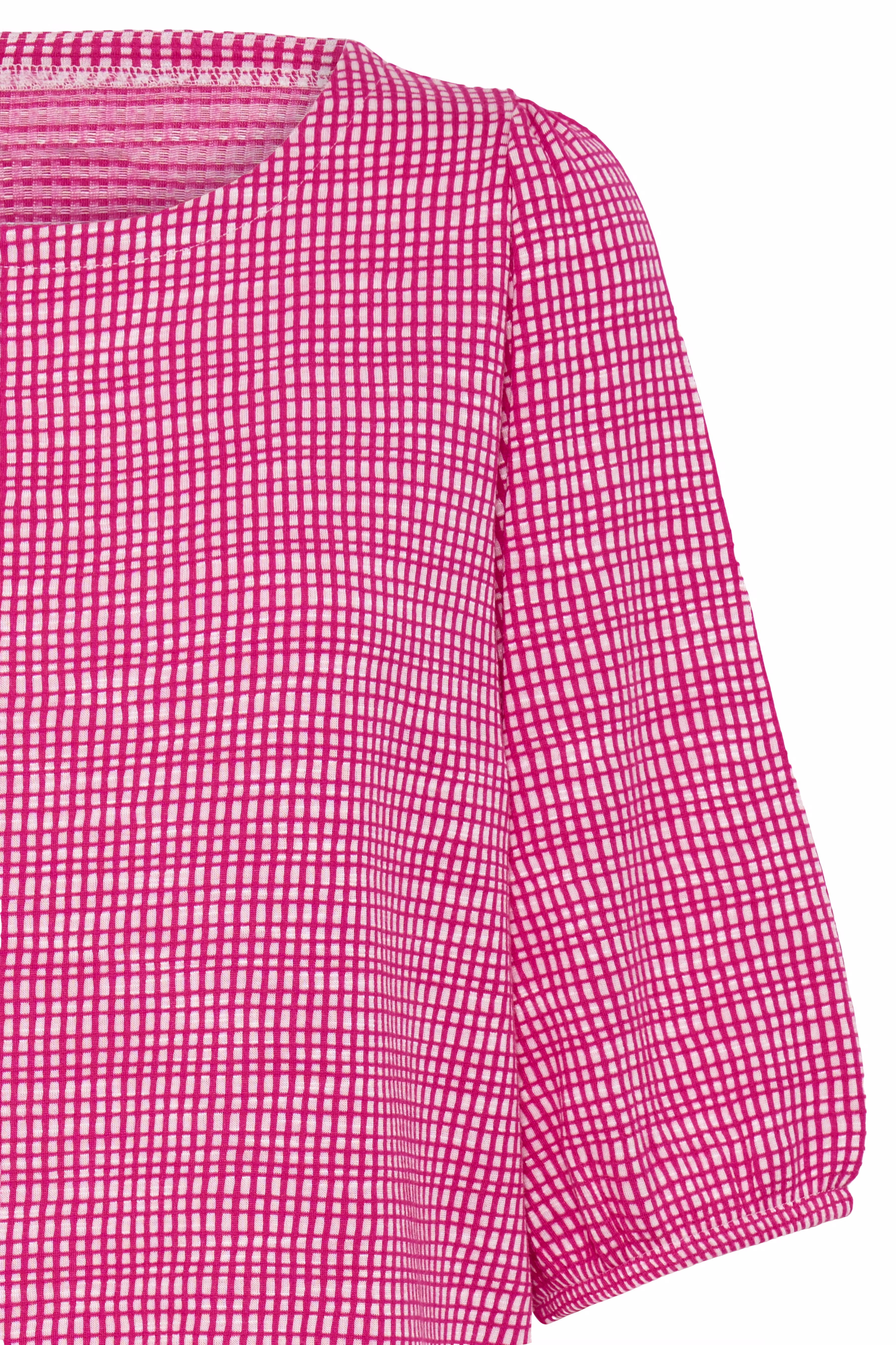 FRNIALA T-shirt PACK DETAIL 20617522-900005070
