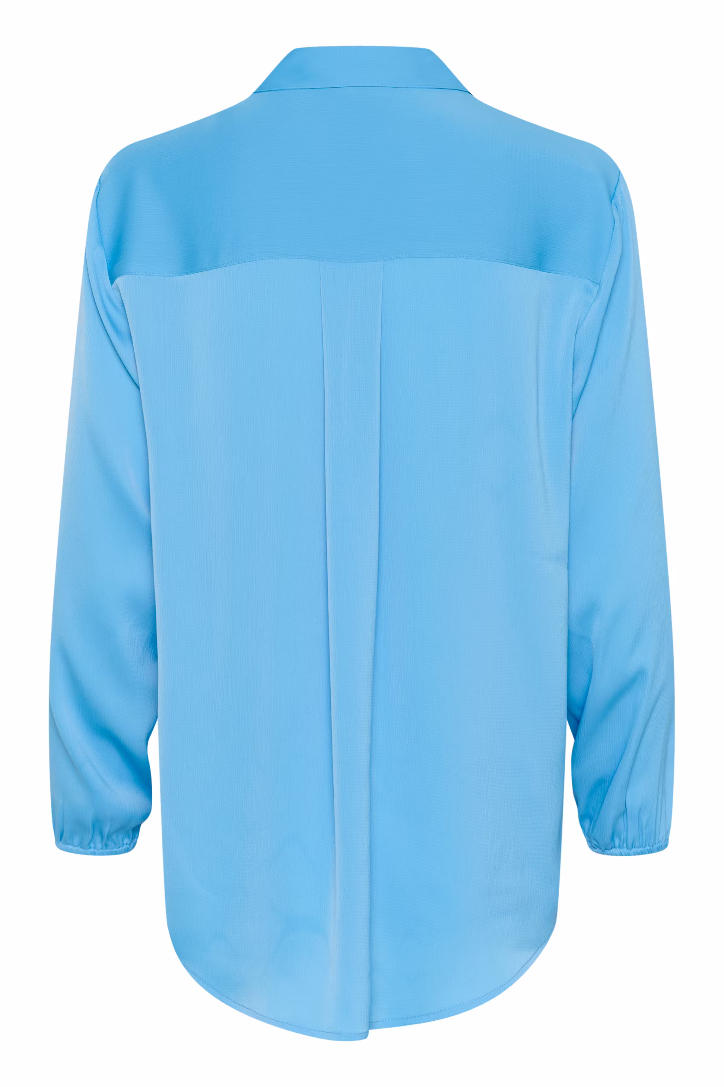 ItinaSZ Shirt PACK BACK 30513835-174140