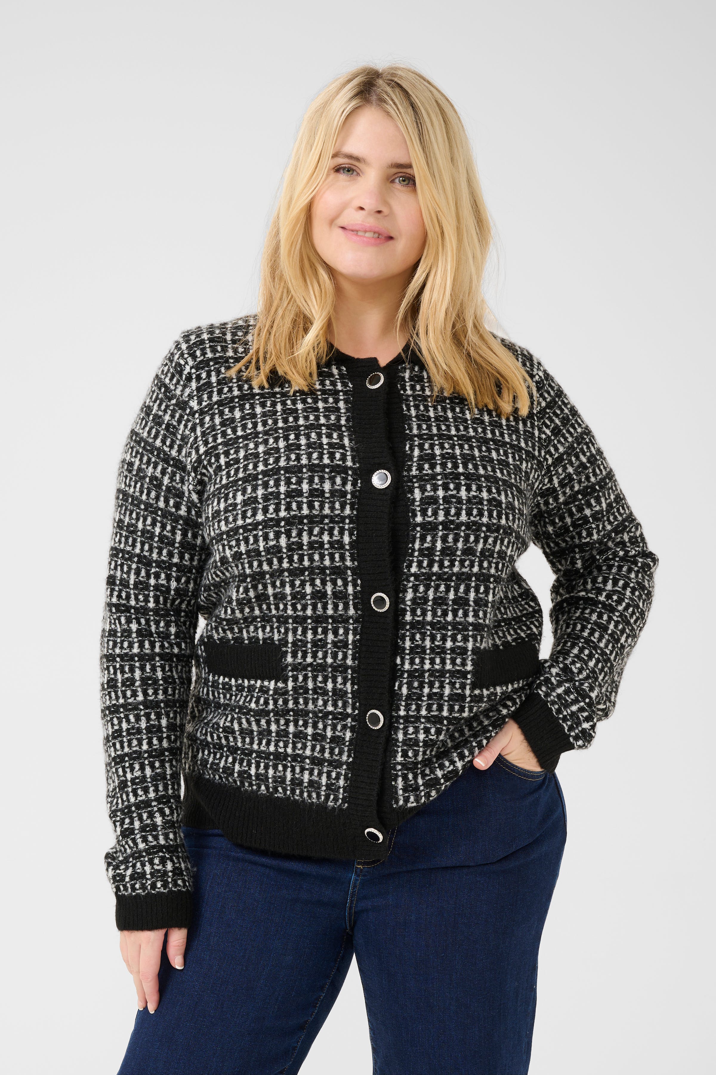 KCbirdy Vest LOOKBOOK FRONT 10582829-106817