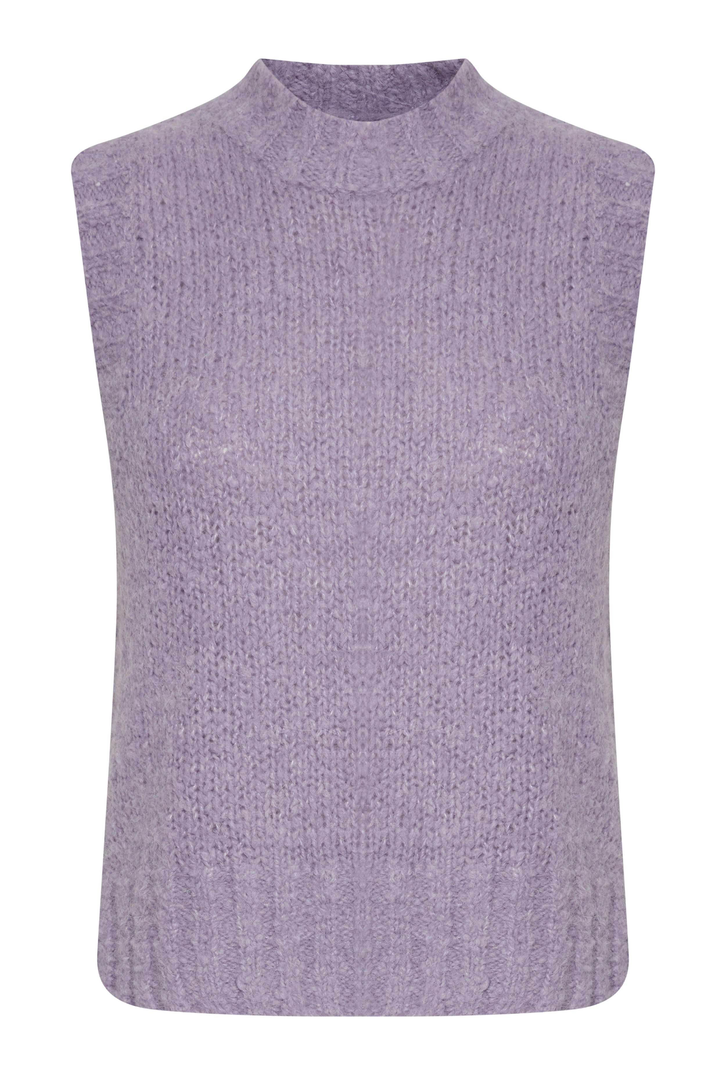 BYOMIRA Pullunder PACK FRONT 20811881-1738121